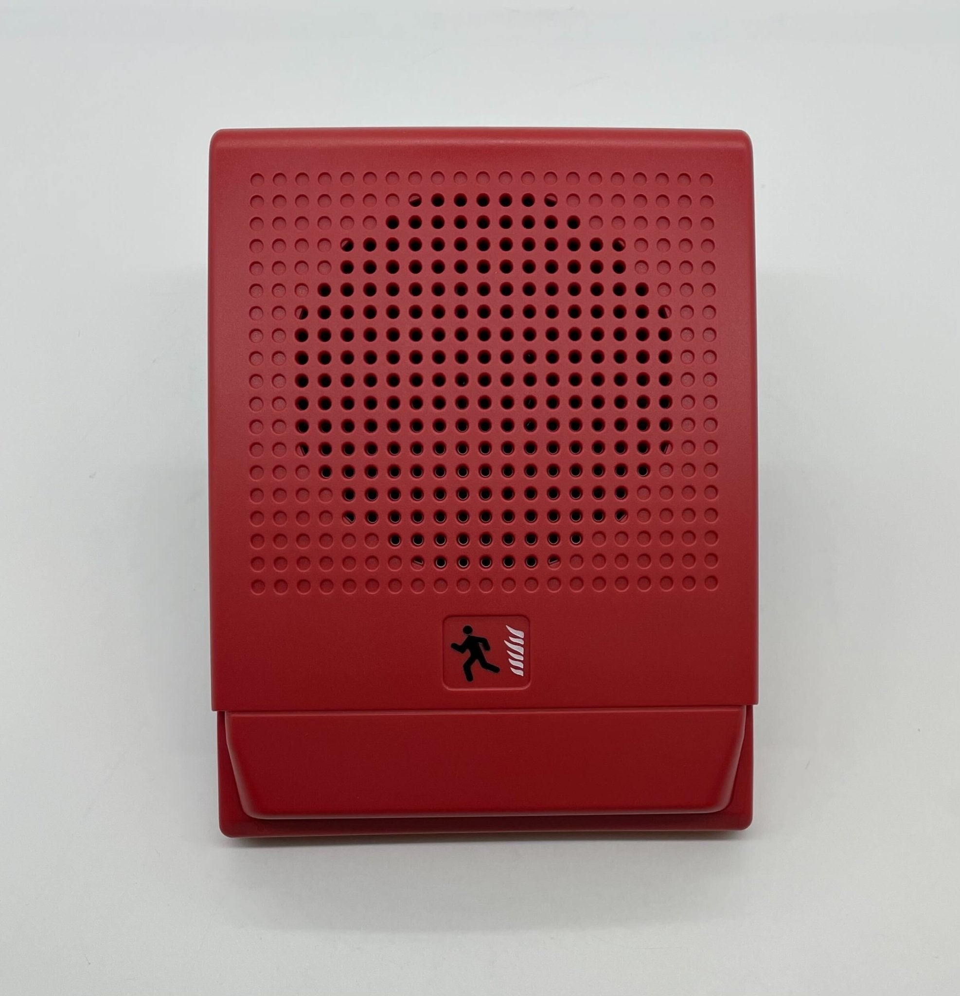 Edwards G4HFRF-S2 - The Fire Alarm Supplier