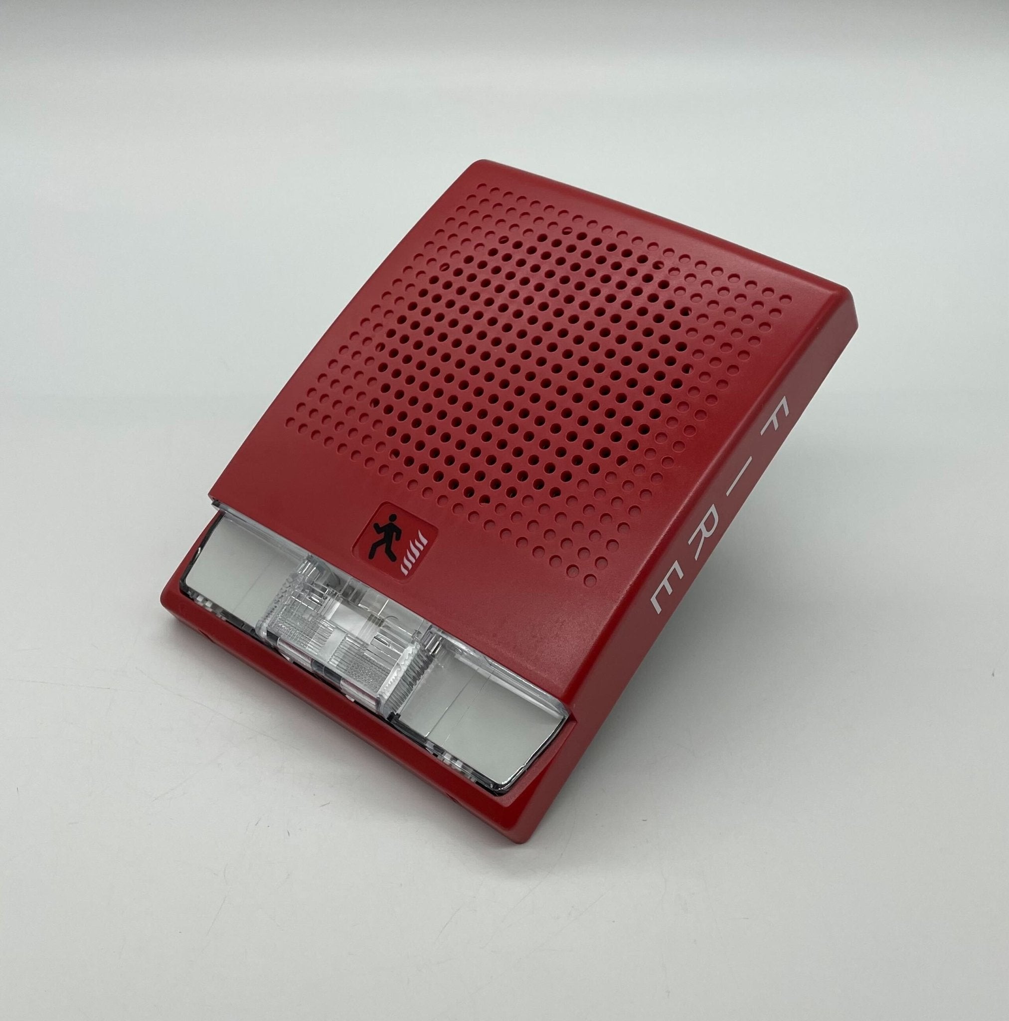 Edwards G4HFRF-S7VMC - The Fire Alarm Supplier