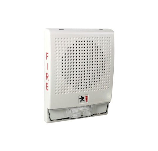 Edwards G4HFWF-S2VMC - The Fire Alarm Supplier