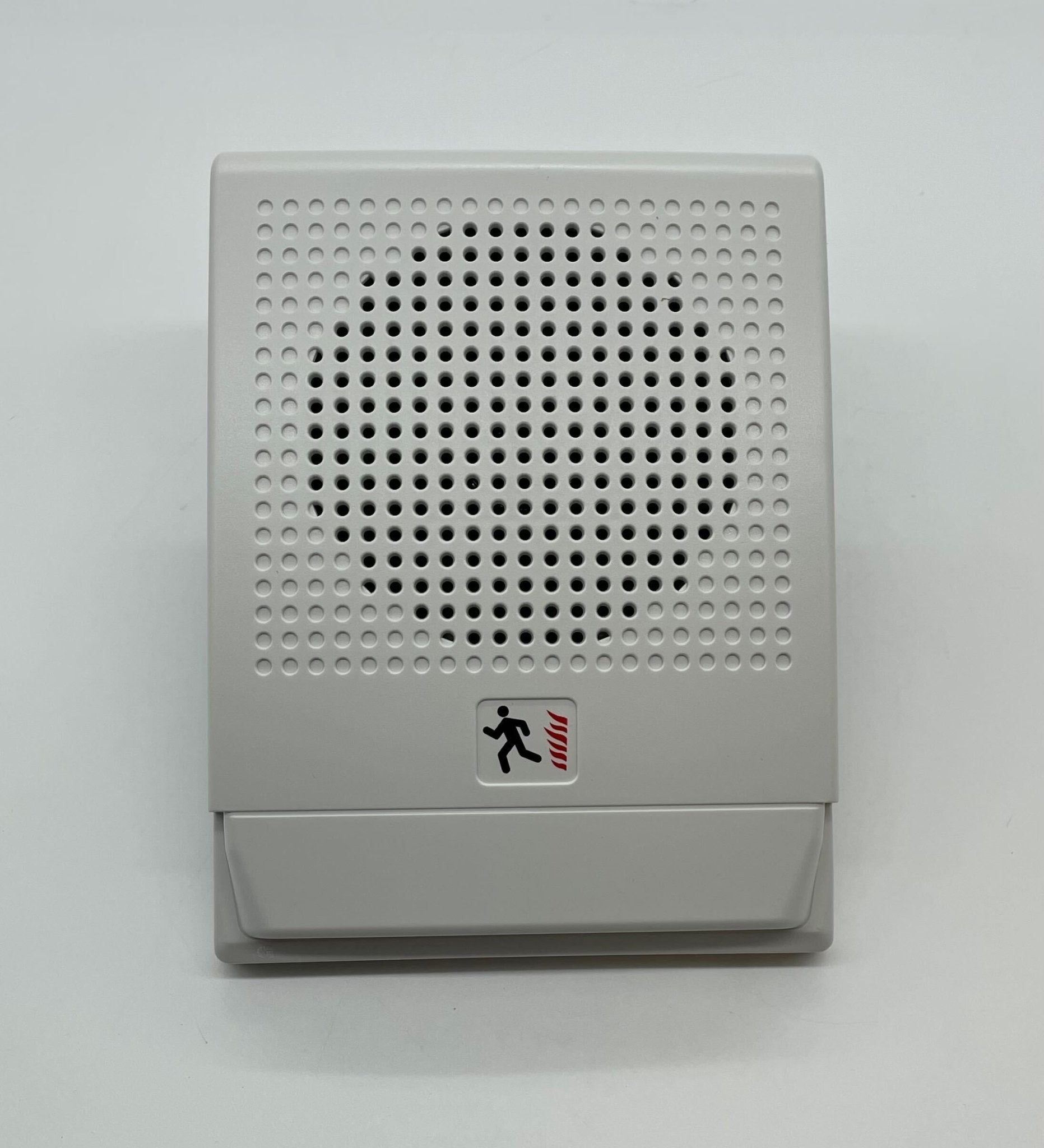 Edwards G4HFWN-S7 - The Fire Alarm Supplier