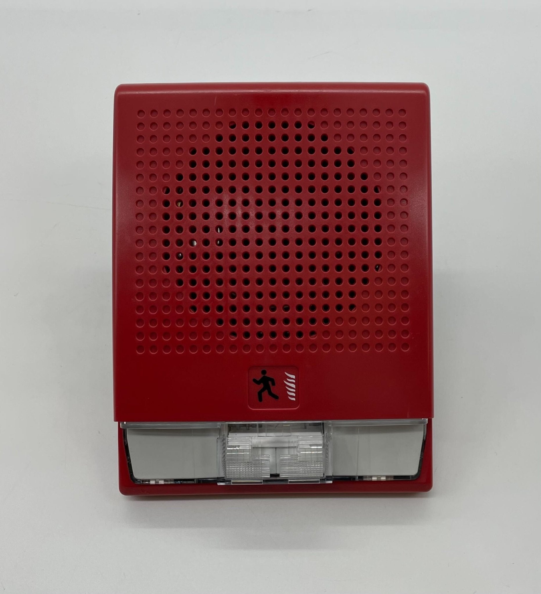 Edwards G4R-S2VM - The Fire Alarm Supplier