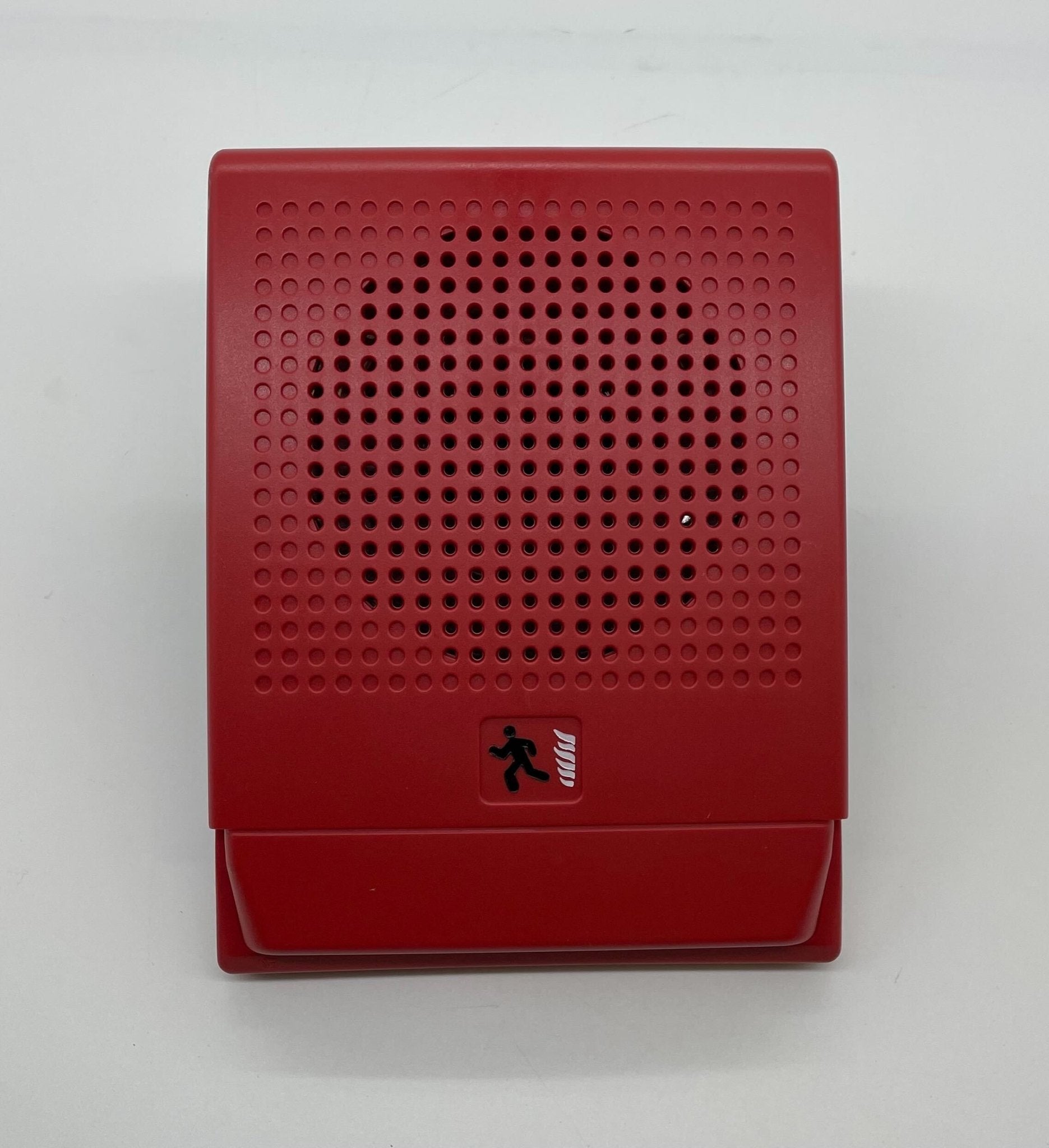 Edwards G4R-S7 - The Fire Alarm Supplier