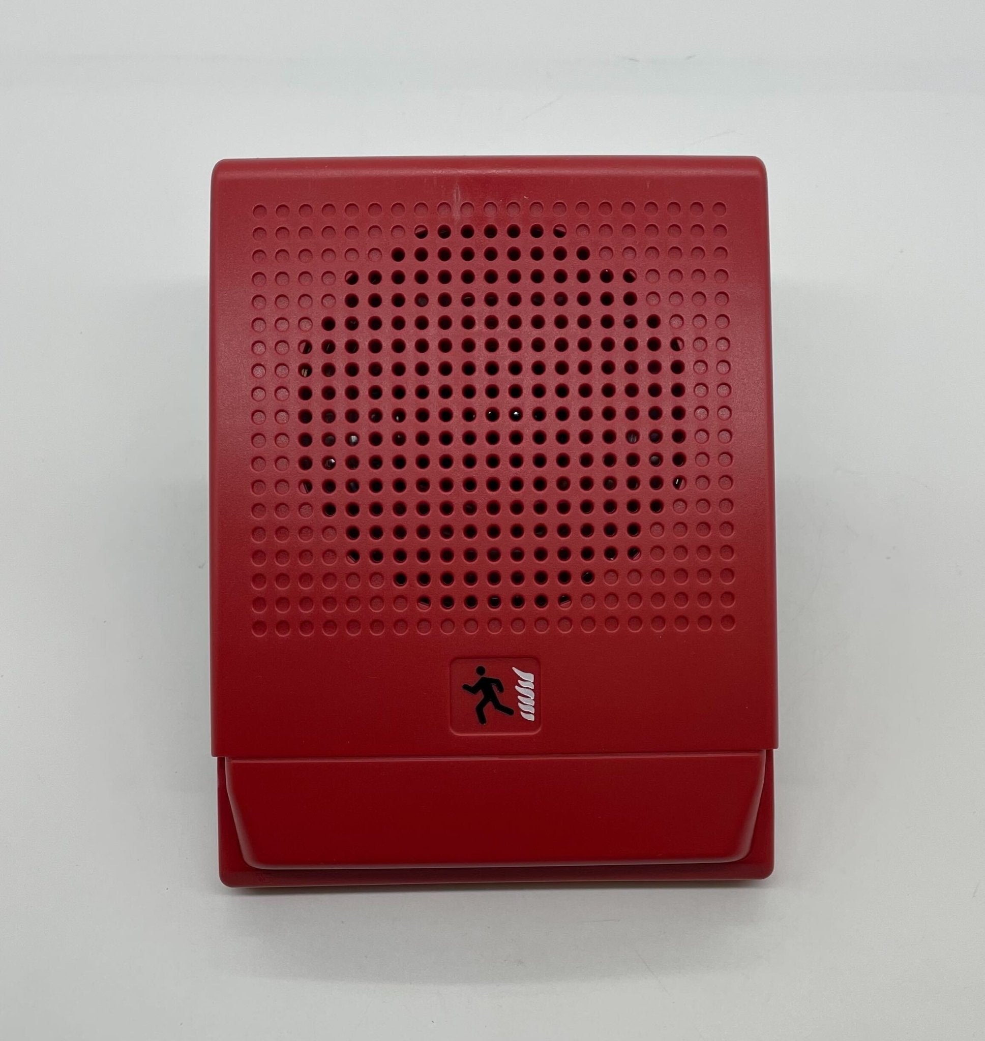 Edwards G4RF-S2 - The Fire Alarm Supplier