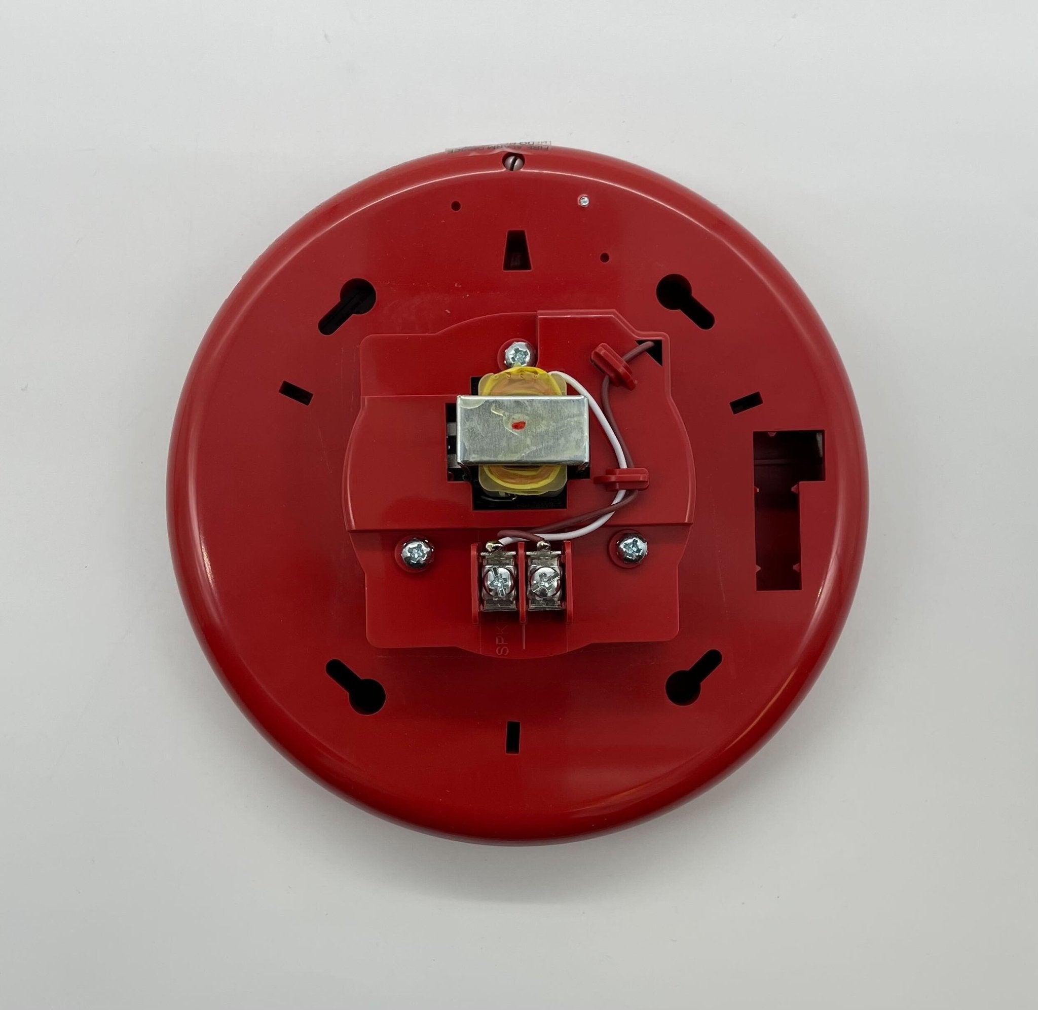 Edwards GCHFRF-S2 - The Fire Alarm Supplier