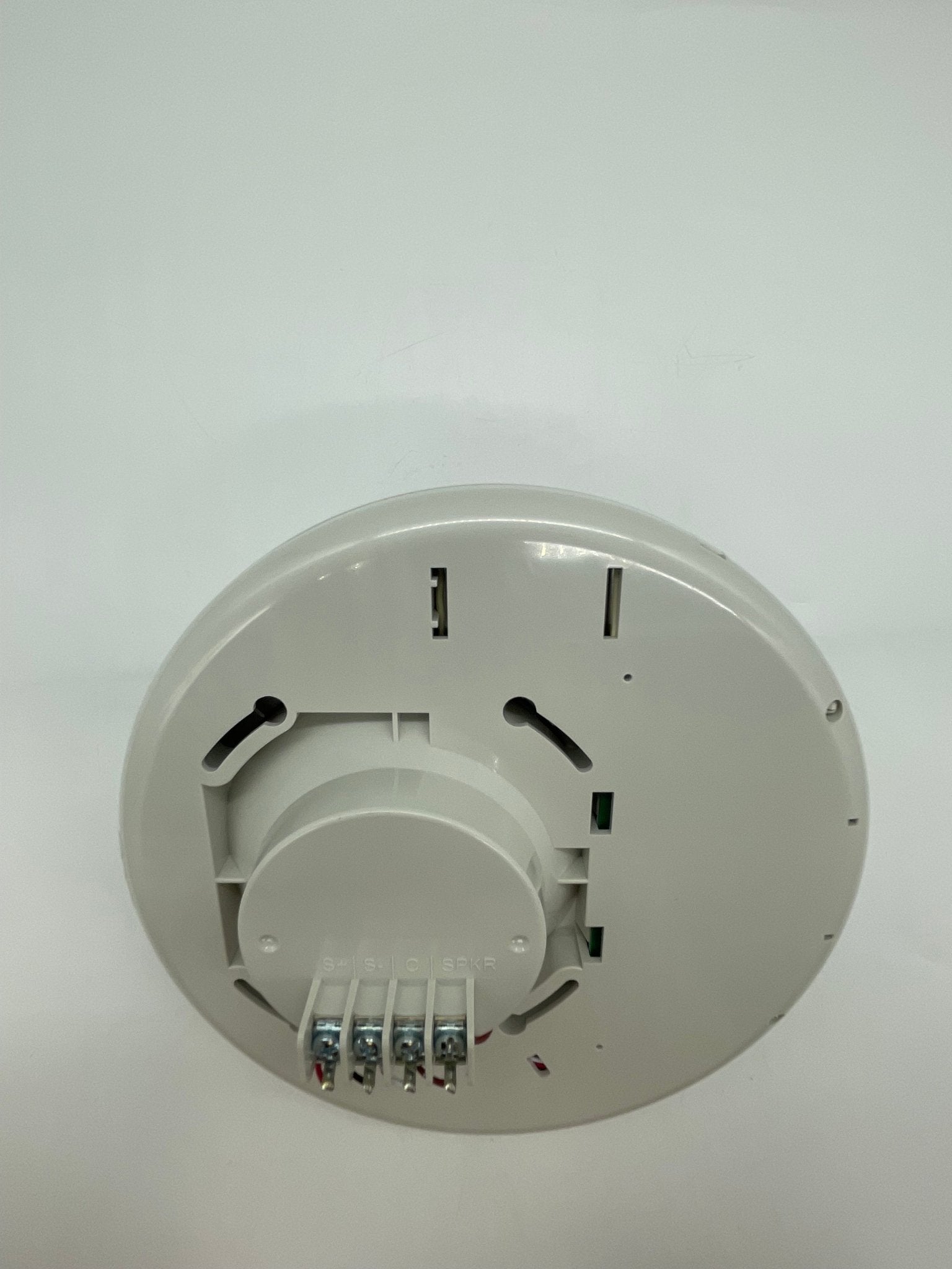 Edwards GCHFWF-S7VMC - The Fire Alarm Supplier