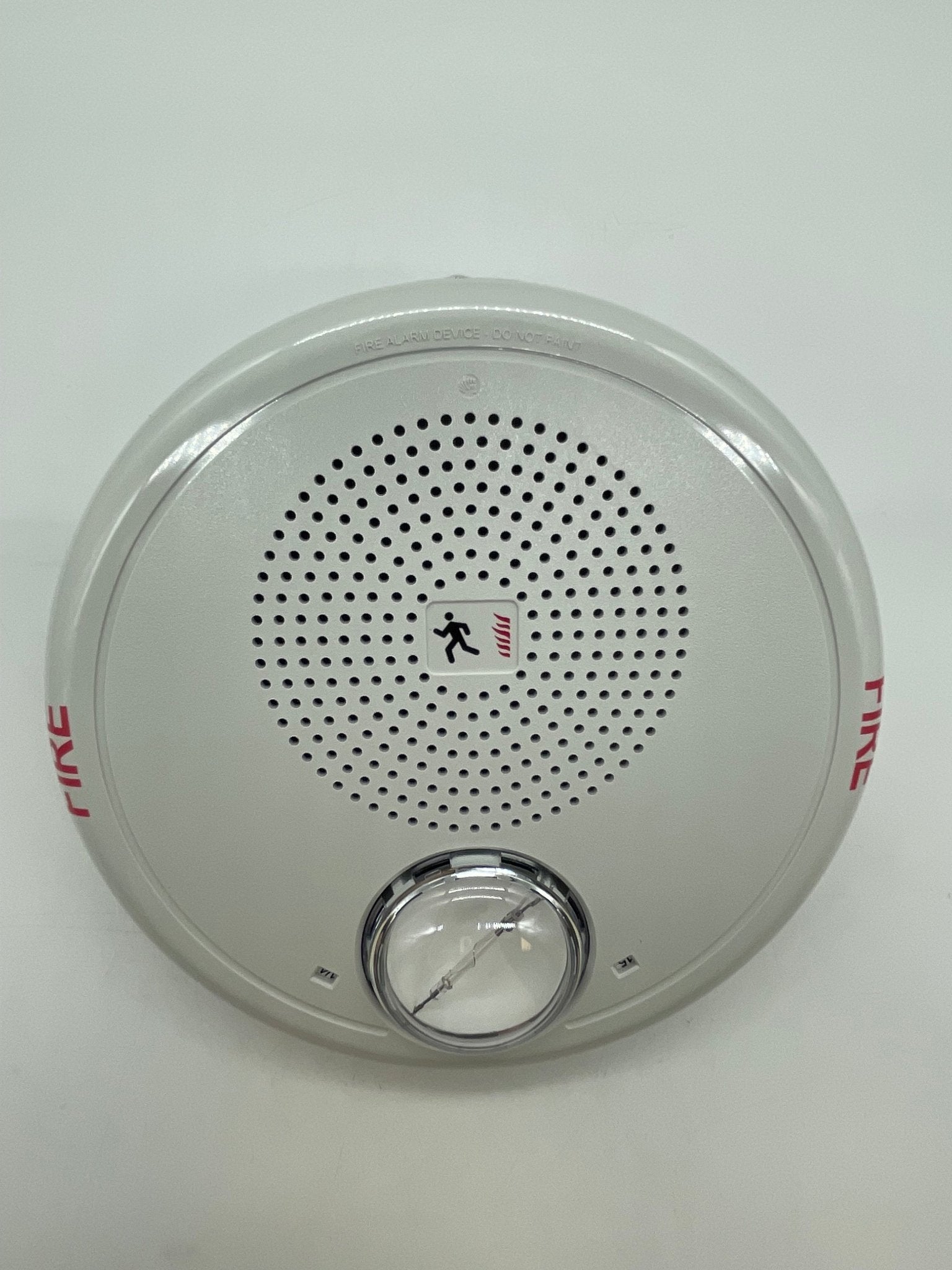 Edwards GCHFWF-S7VMC - The Fire Alarm Supplier