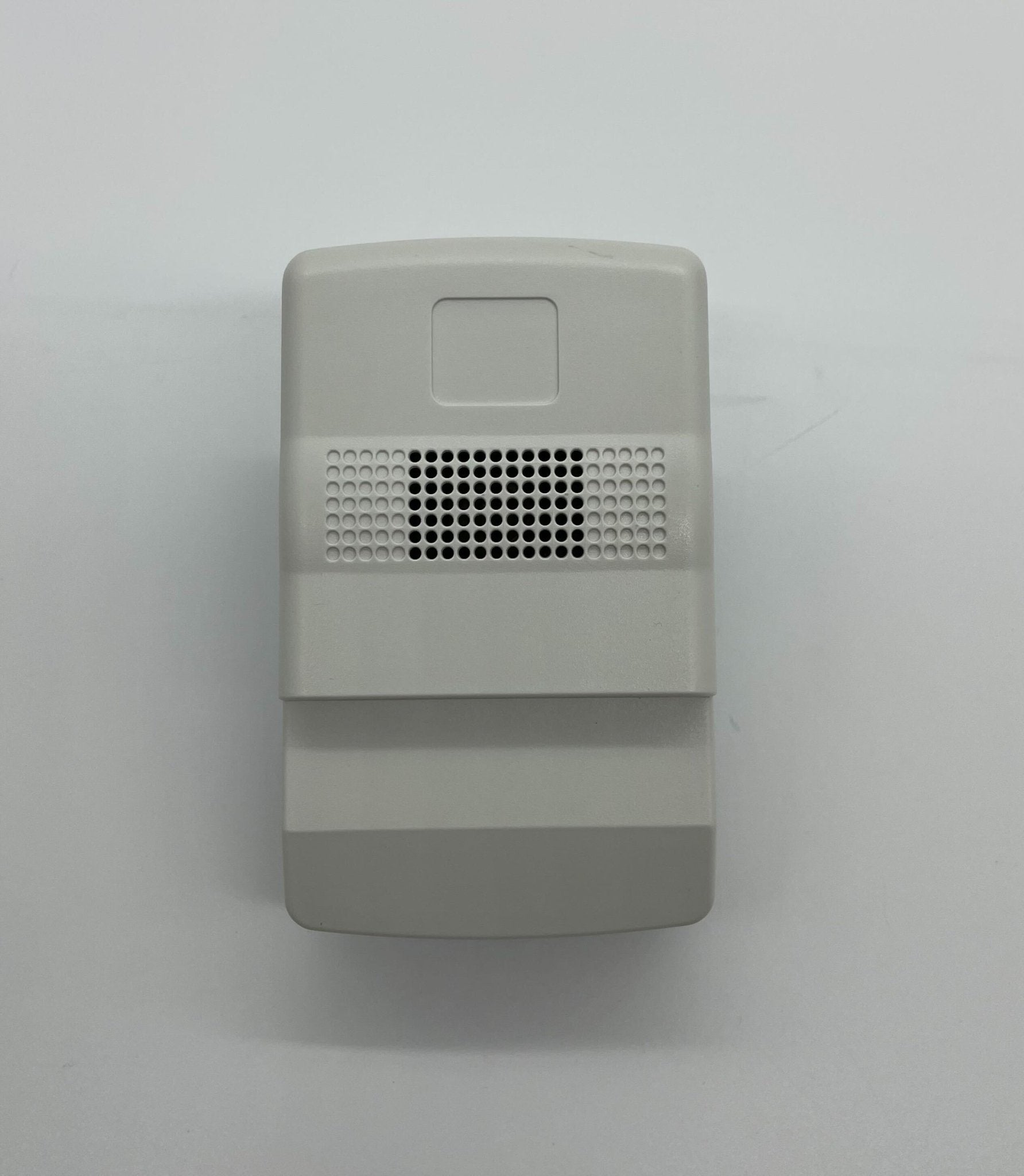 Edwards GL1WN-HD - The Fire Alarm Supplier