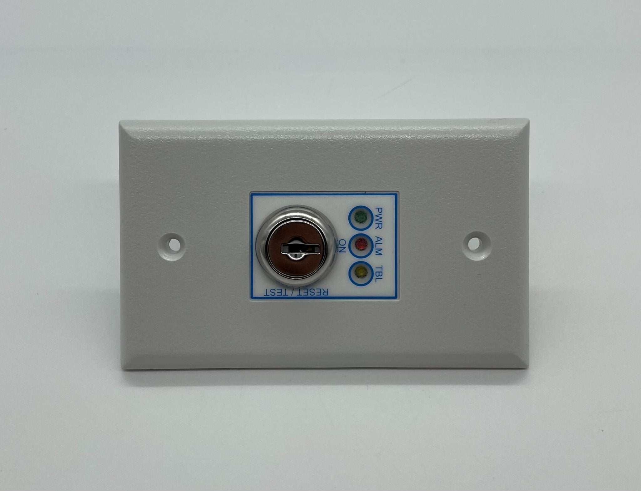 Edwards SD-TRK4 - The Fire Alarm Supplier