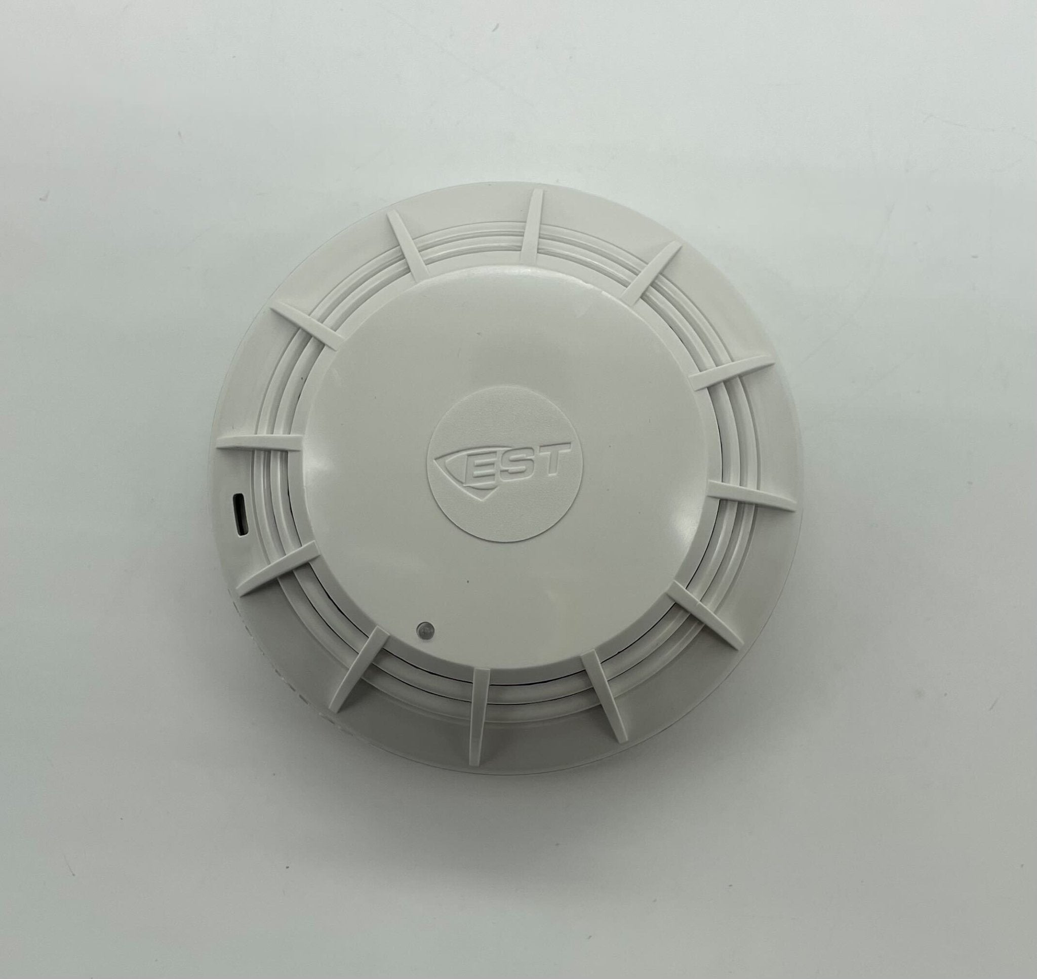 Edwards SIGA2-HFS - The Fire Alarm Supplier
