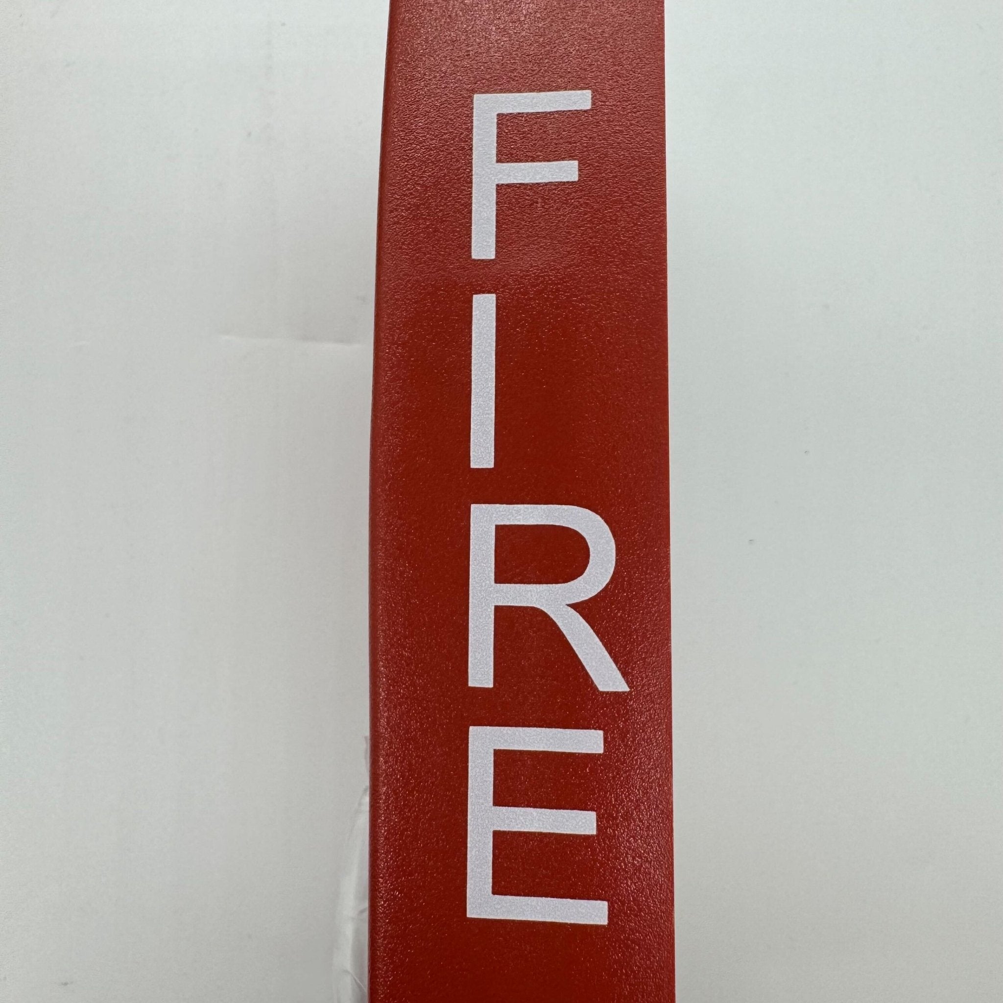 Edwards WG4RF-HVMHC - The Fire Alarm Supplier