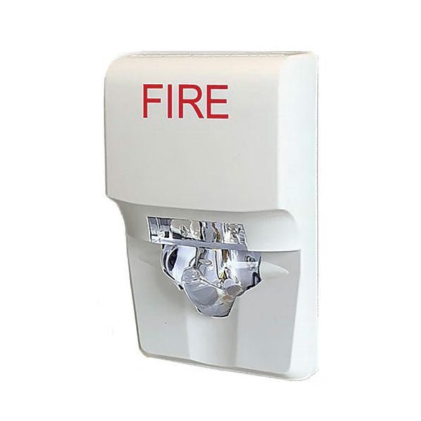 EG1VWF - The Fire Alarm Supplier