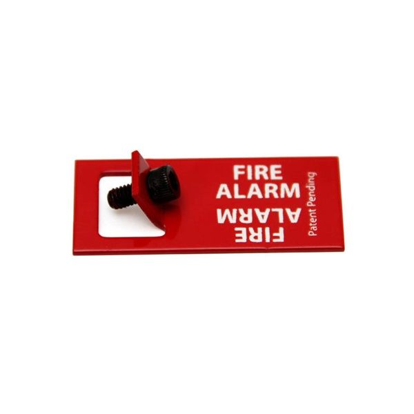ELOCK-FA - The Fire Alarm Supplier