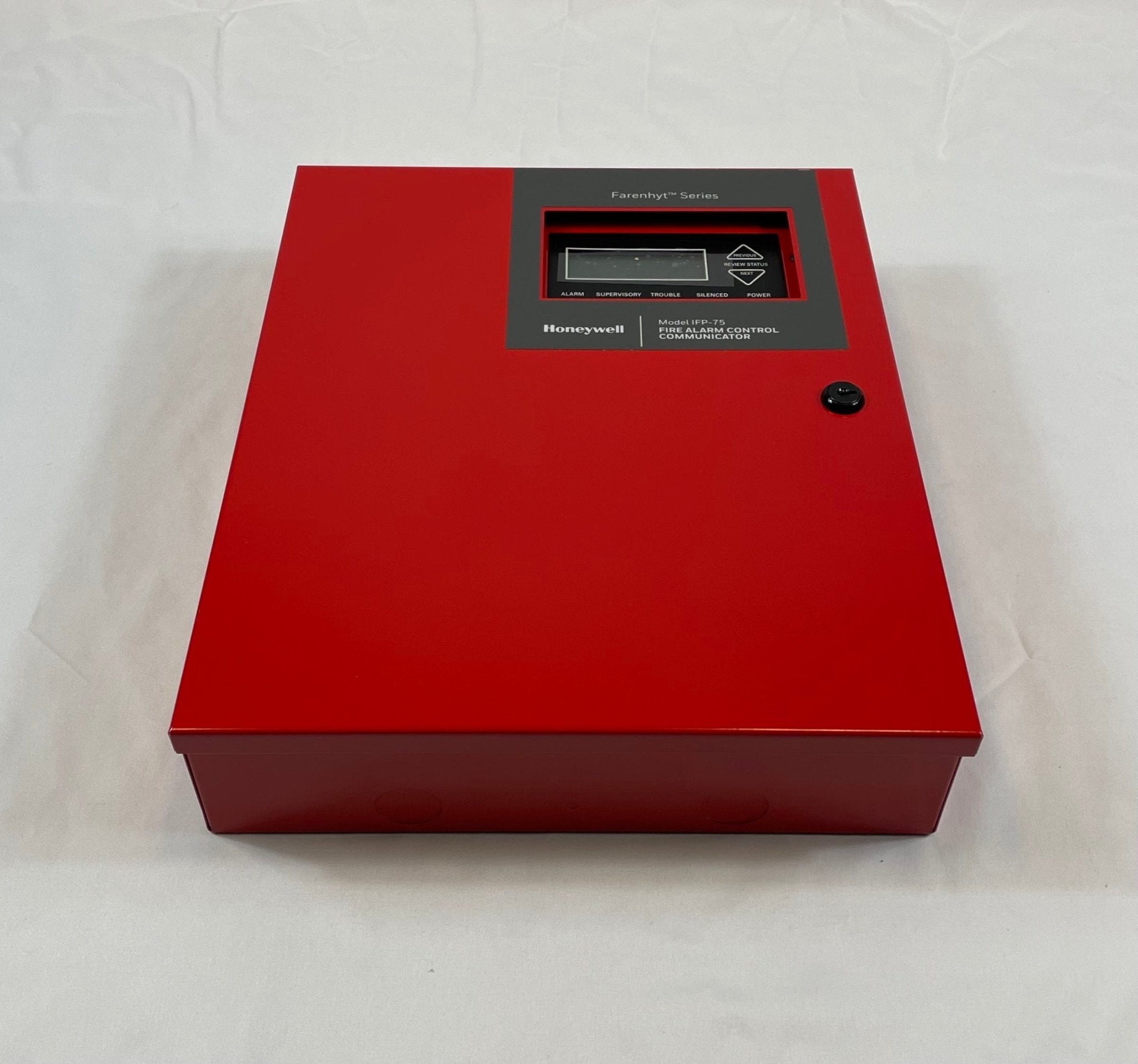 Farenhyt IFP-75 - The Fire Alarm Supplier