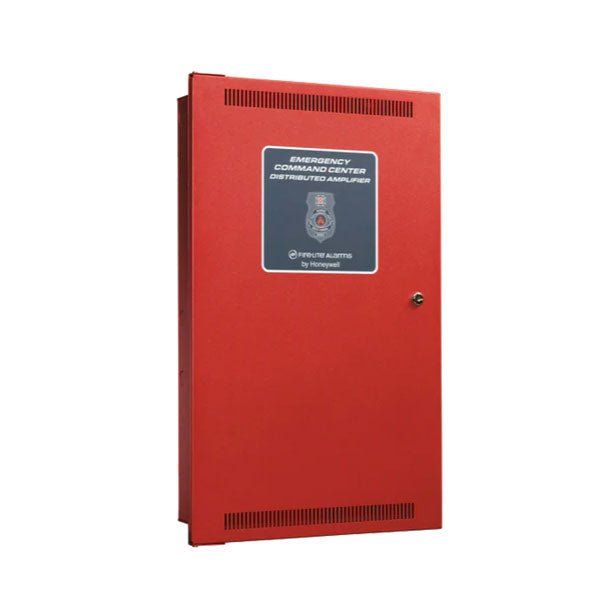 Fire-Lite ECC-125DA - The Fire Alarm Supplier