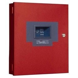 Firelite 411UDAC - The Fire Alarm Supplier