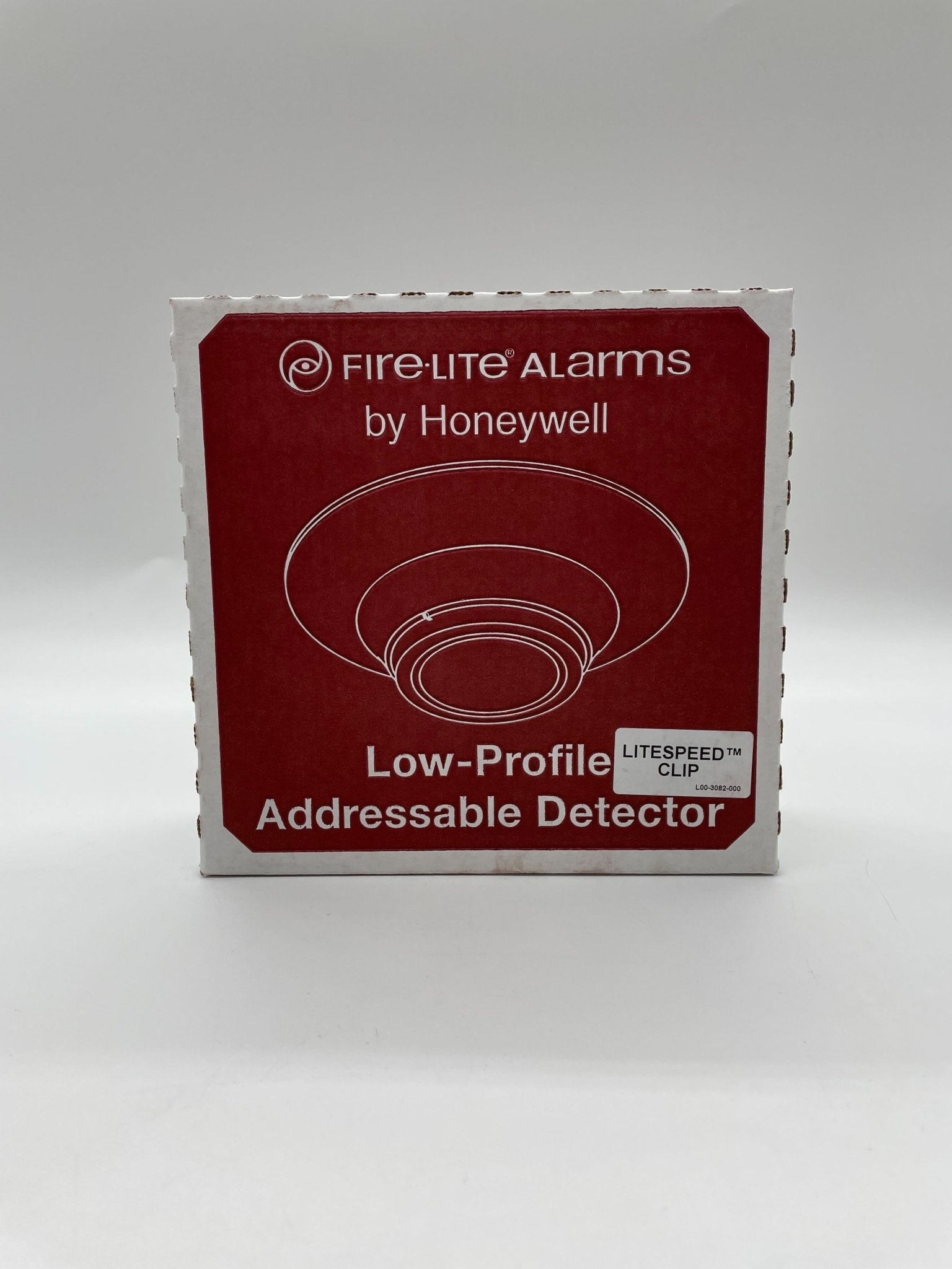 Firelite AD365-IV - The Fire Alarm Supplier