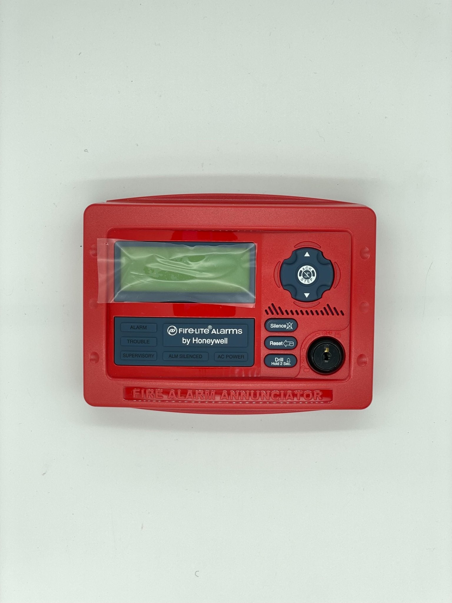 Firelite ANN-80 - The Fire Alarm Supplier