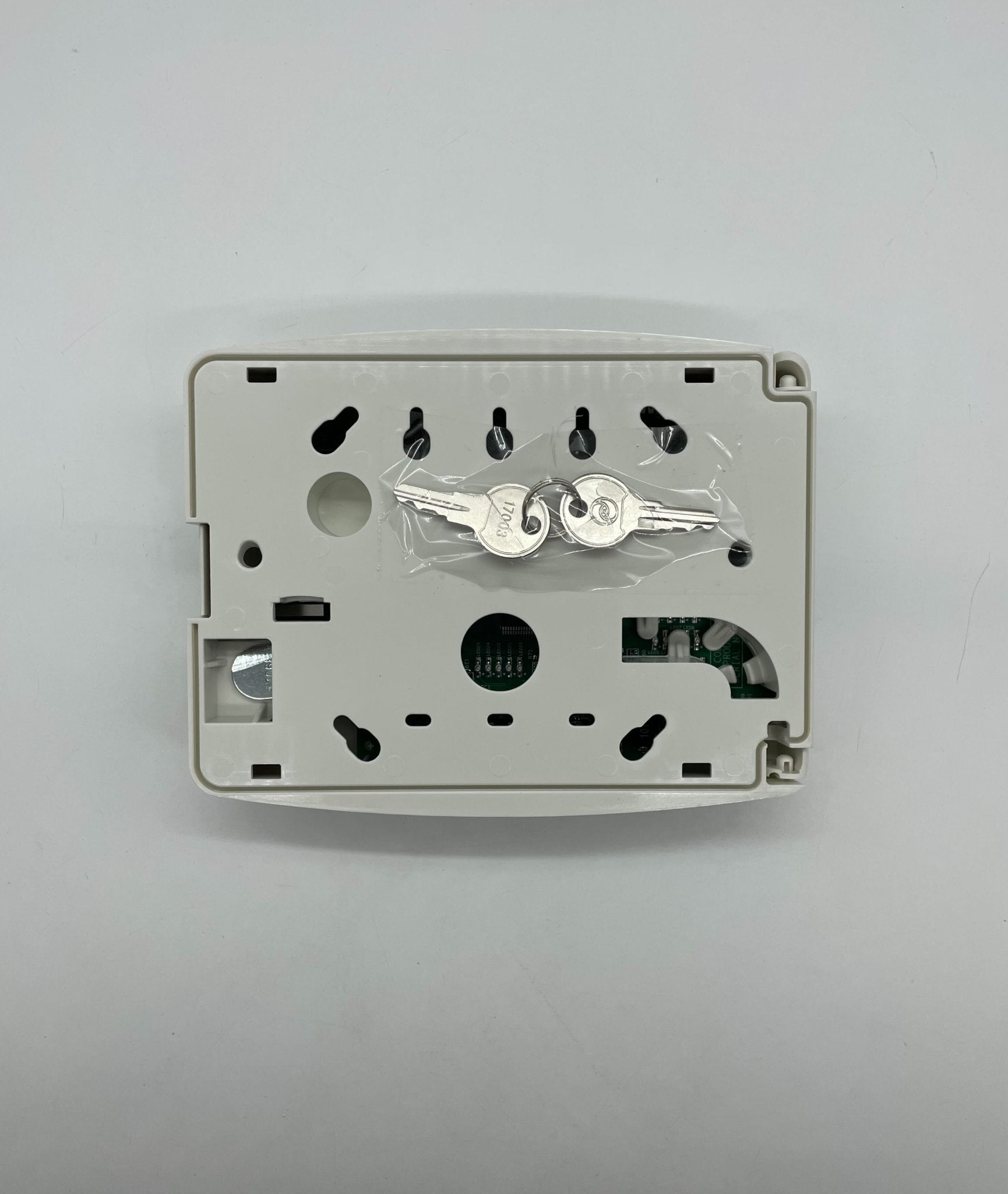 Firelite ANN-80-W - The Fire Alarm Supplier