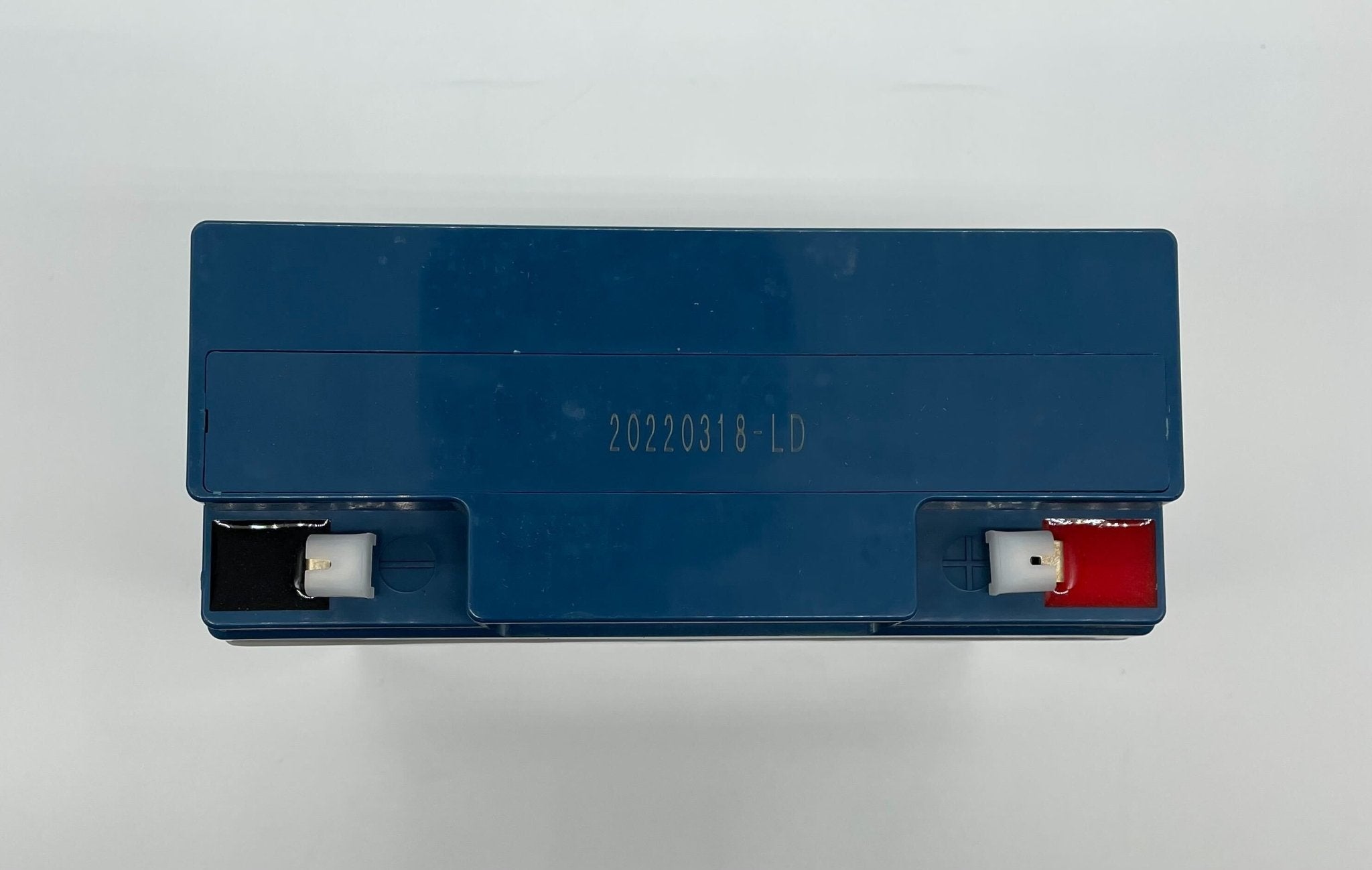 Firelite BAT-12180-BP - The Fire Alarm Supplier