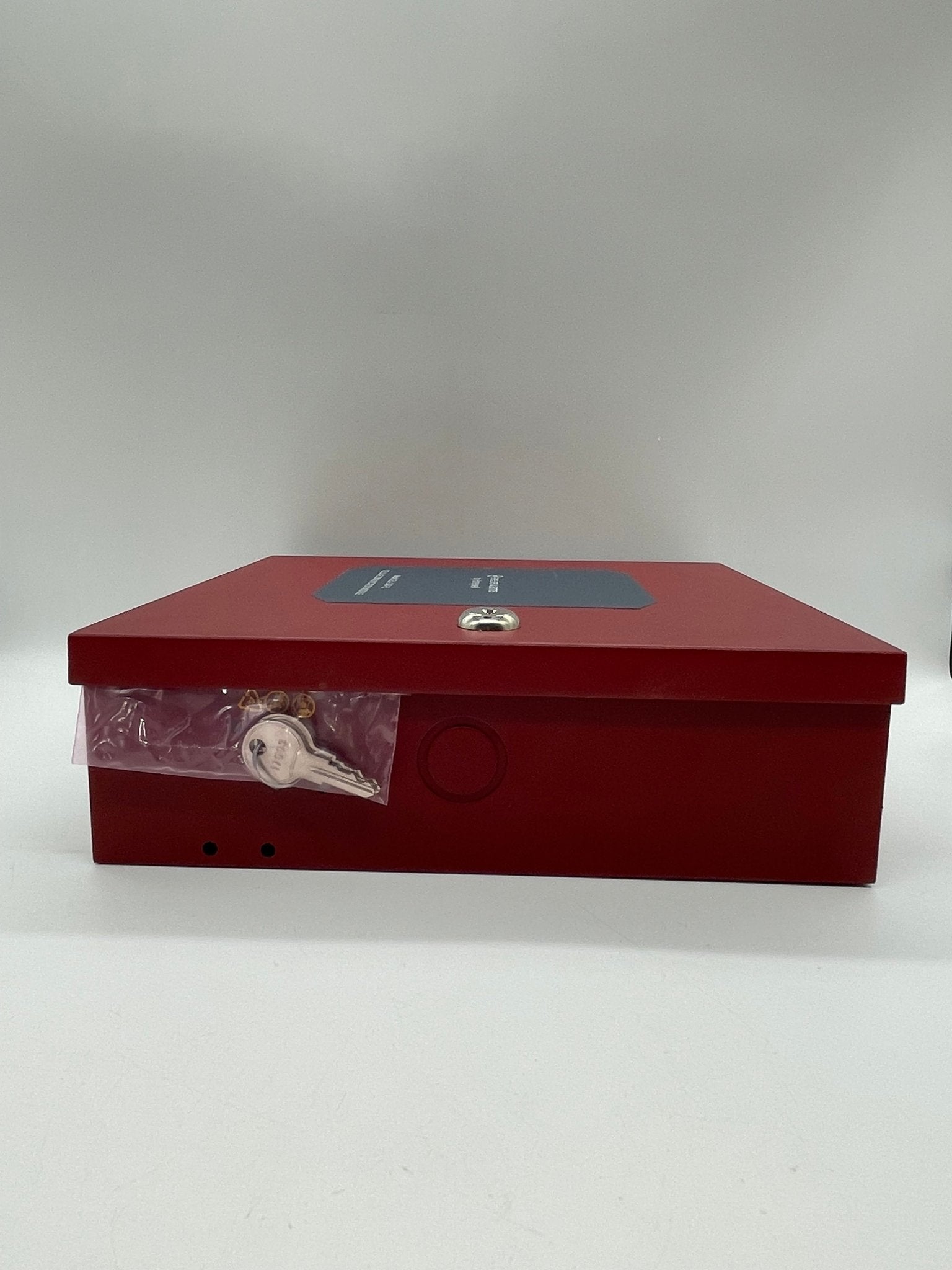 Firelite CELL-CAB-FL - The Fire Alarm Supplier