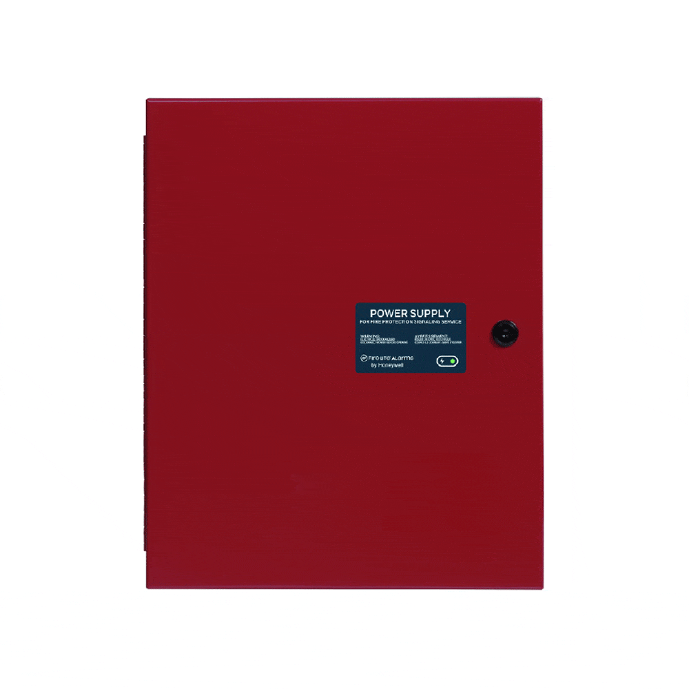 Firelite FL-PS10 - The Fire Alarm Supplier