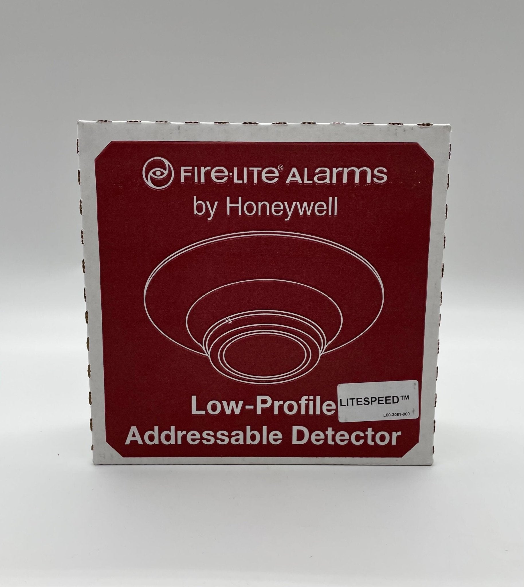 Firelite H365R - The Fire Alarm Supplier