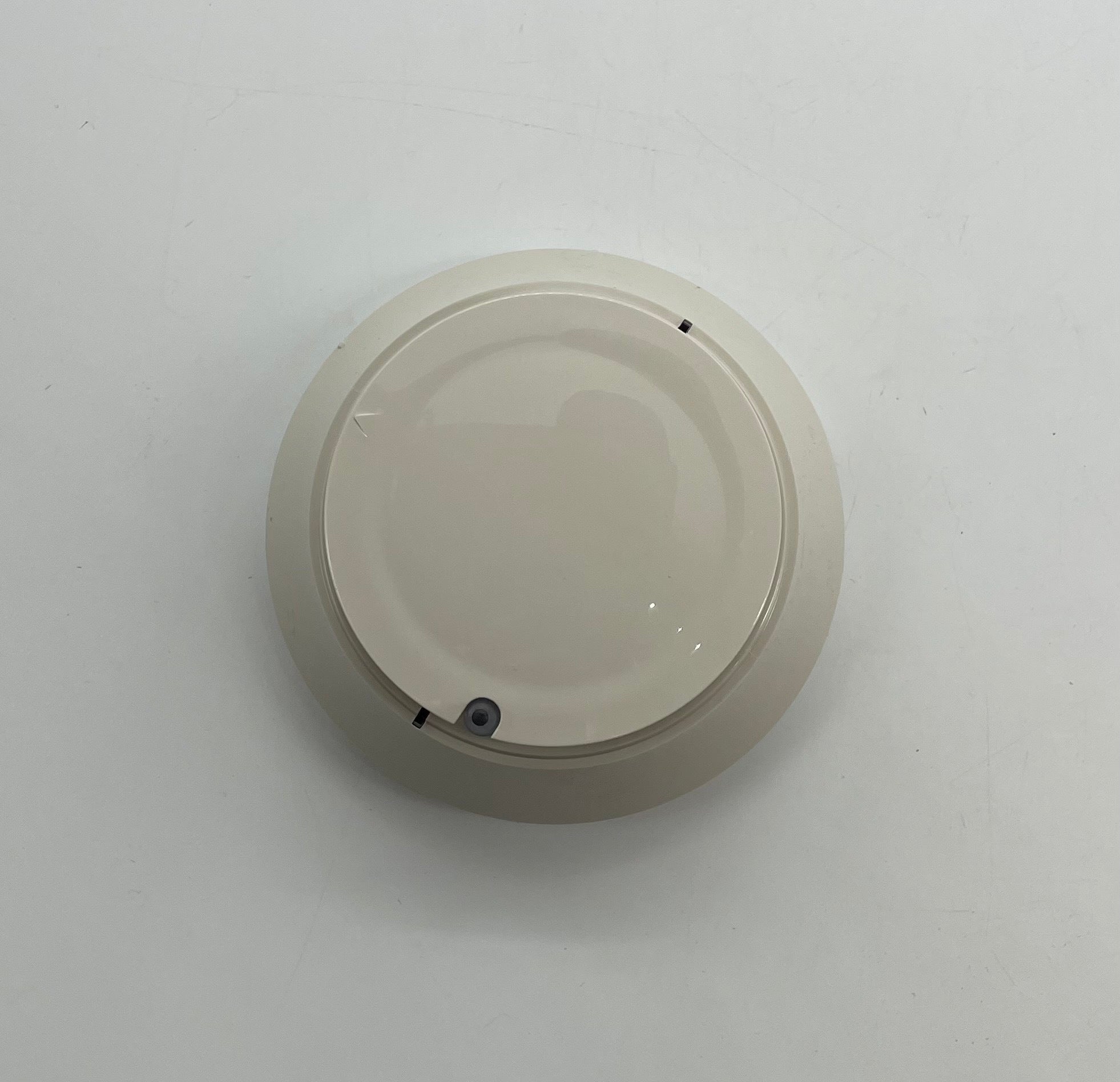 Firelite SD365CO-IV - The Fire Alarm Supplier