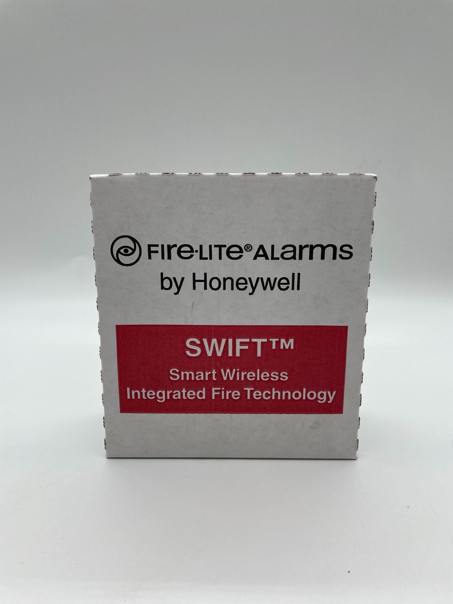 Firelite W-SD355 - The Fire Alarm Supplier