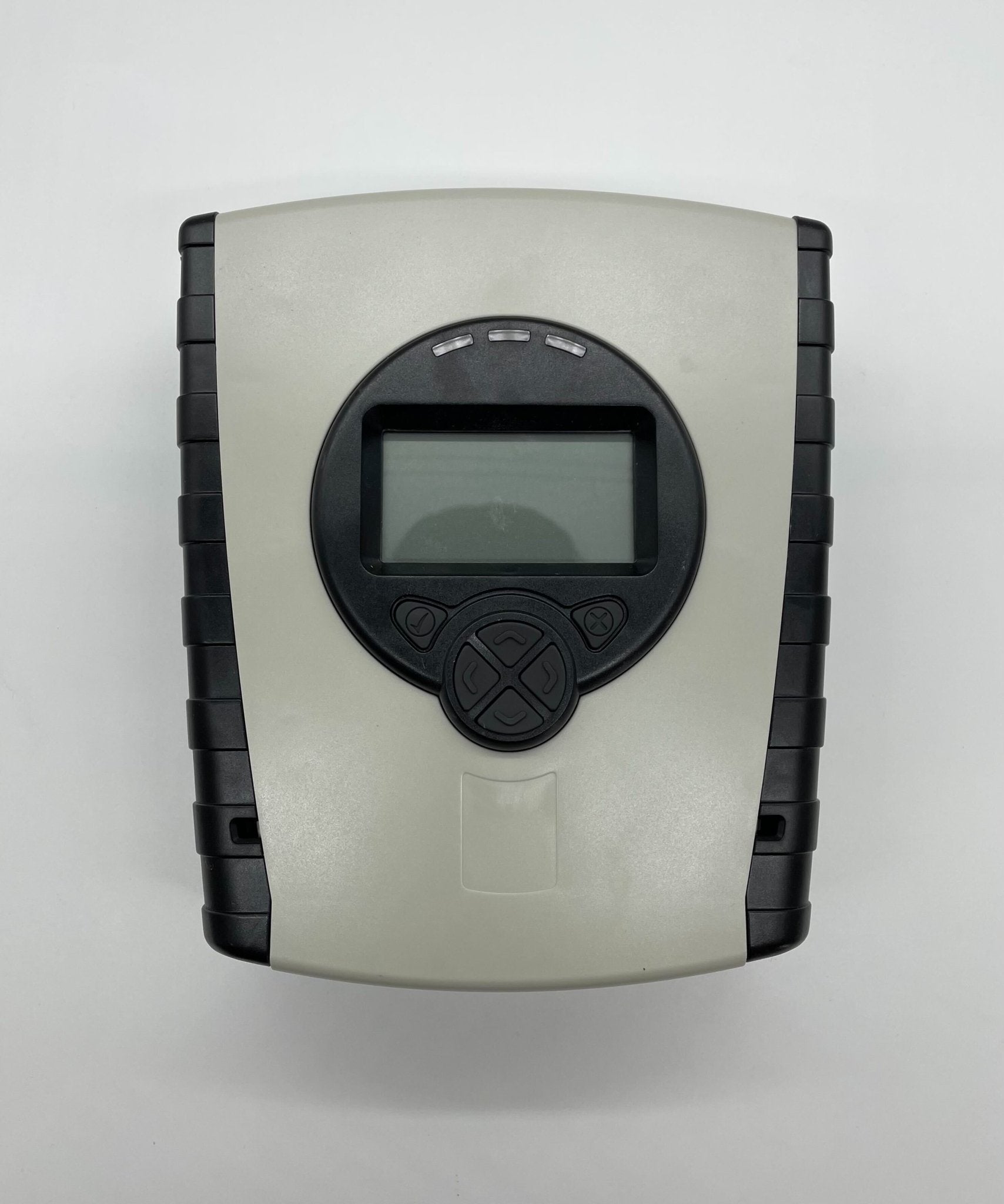 Fireray 5000-003 - The Fire Alarm Supplier