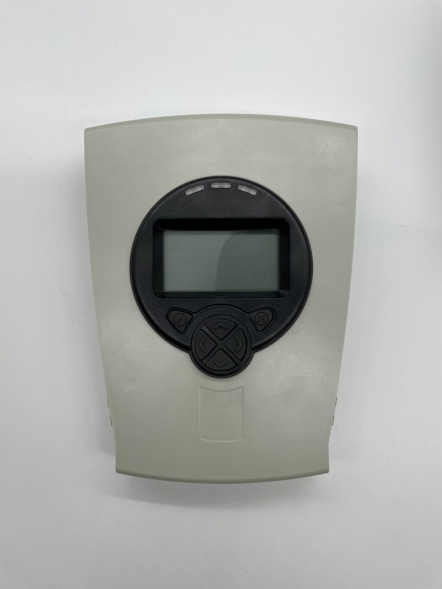 Fireray 5000-103 - The Fire Alarm Supplier