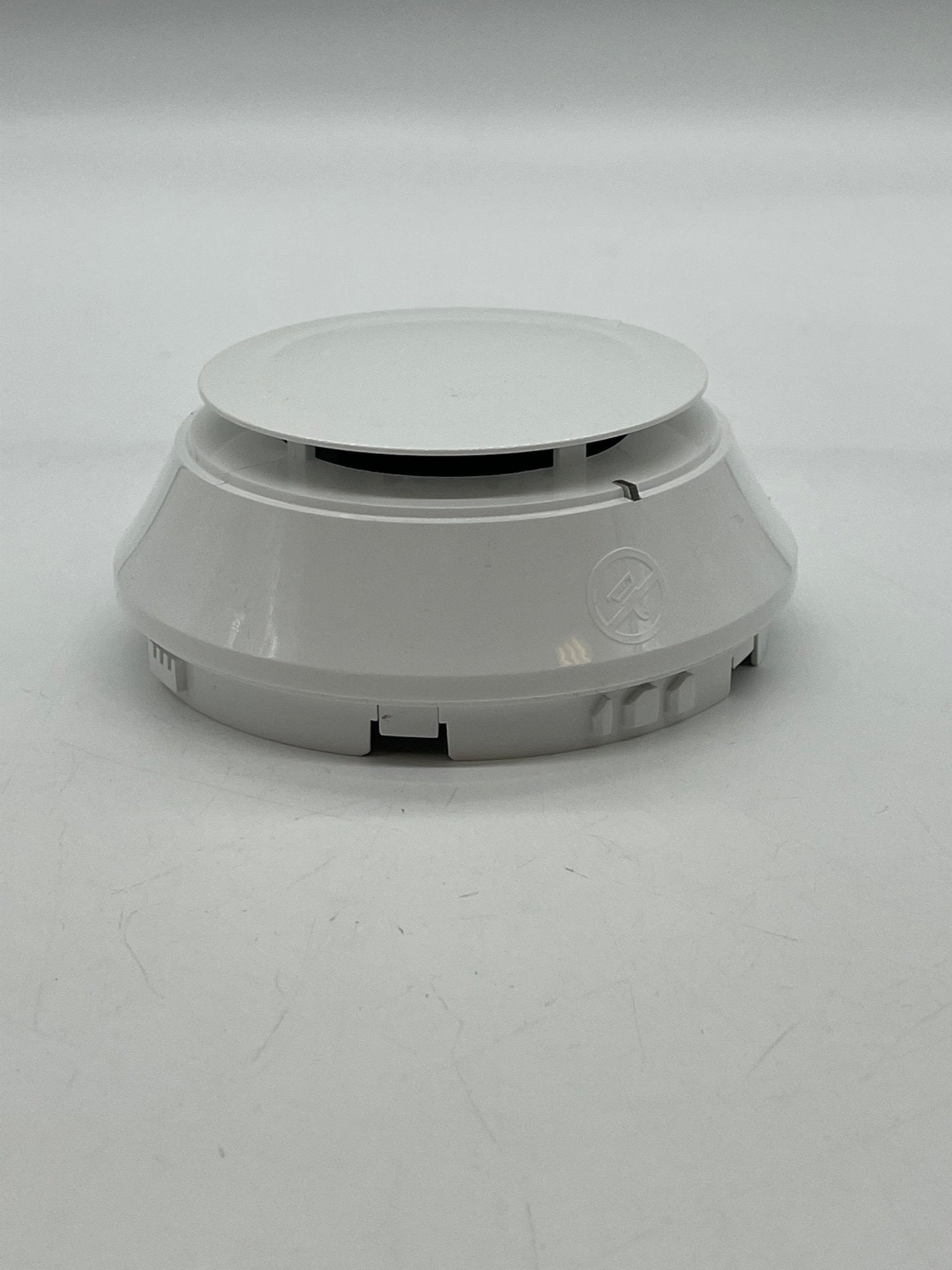 FSCO-951 - The Fire Alarm Supplier