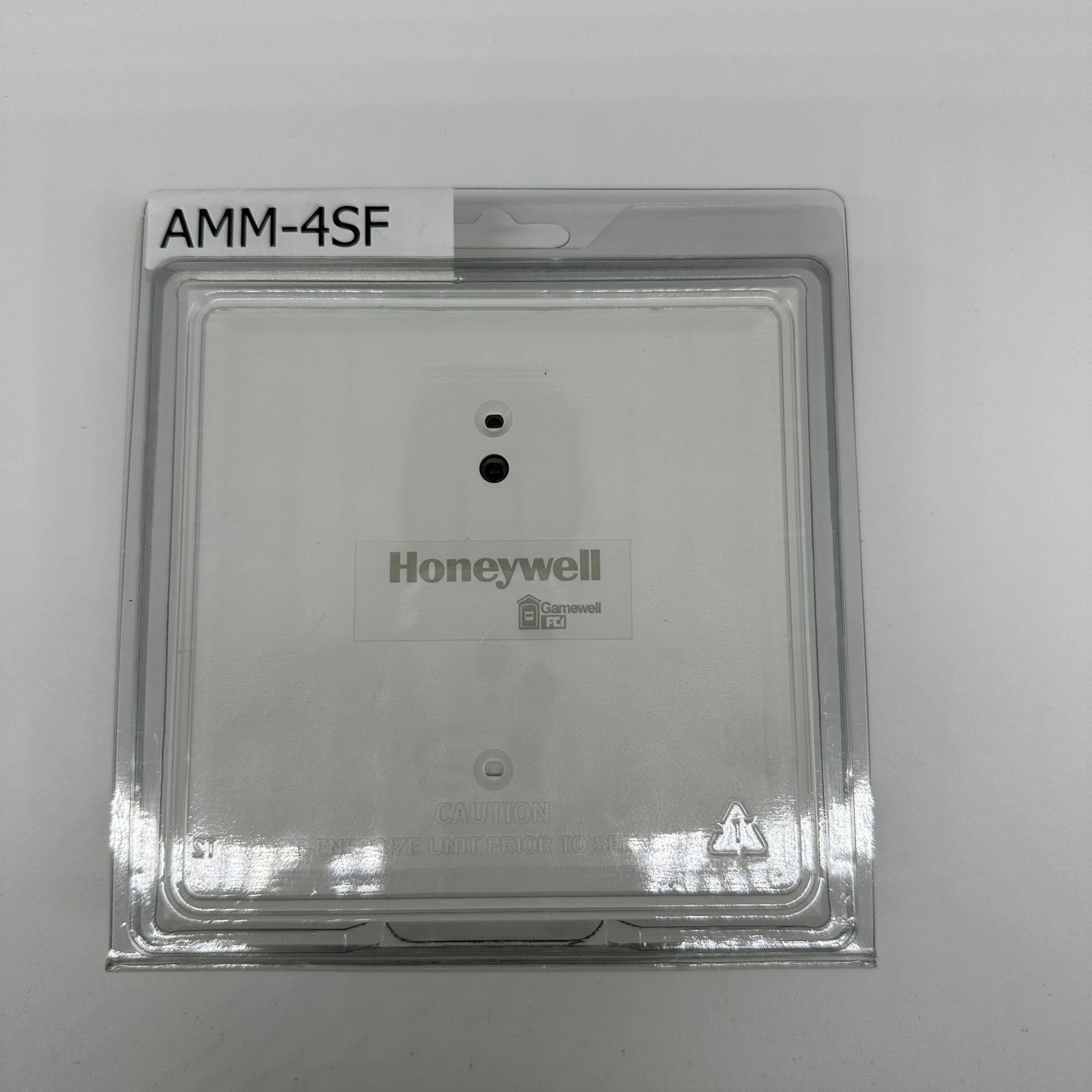 Gamewell-FCI AMM-4SF - The Fire Alarm Supplier