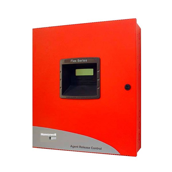 Gamewell-FCI GF506R - The Fire Alarm Supplier