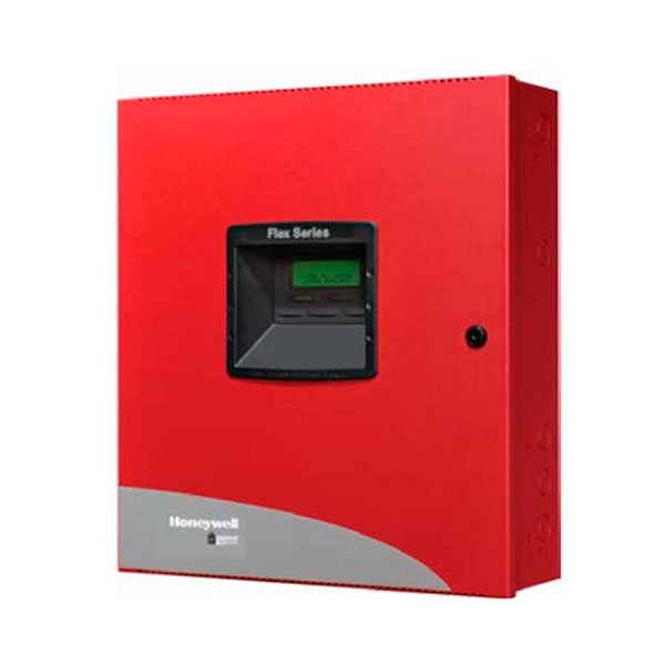 Gamewell-FCI GF510 - The Fire Alarm Supplier
