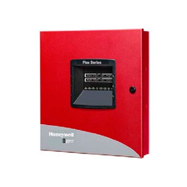 Gamewell-FCI GWF402 - The Fire Alarm Supplier