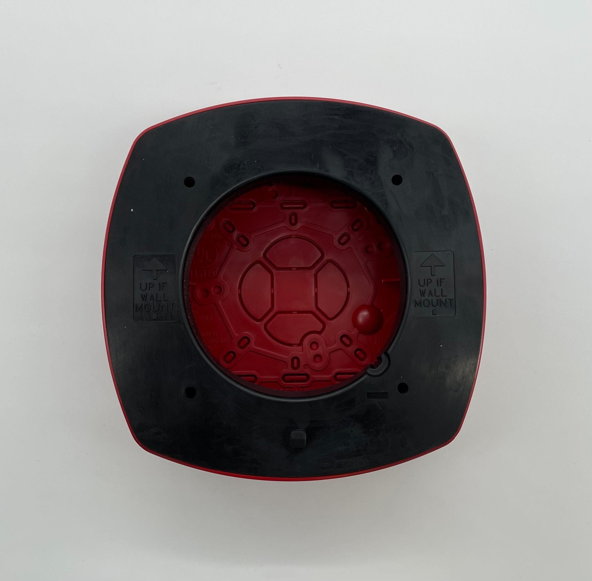 Gentex GBLP-R - The Fire Alarm Supplier