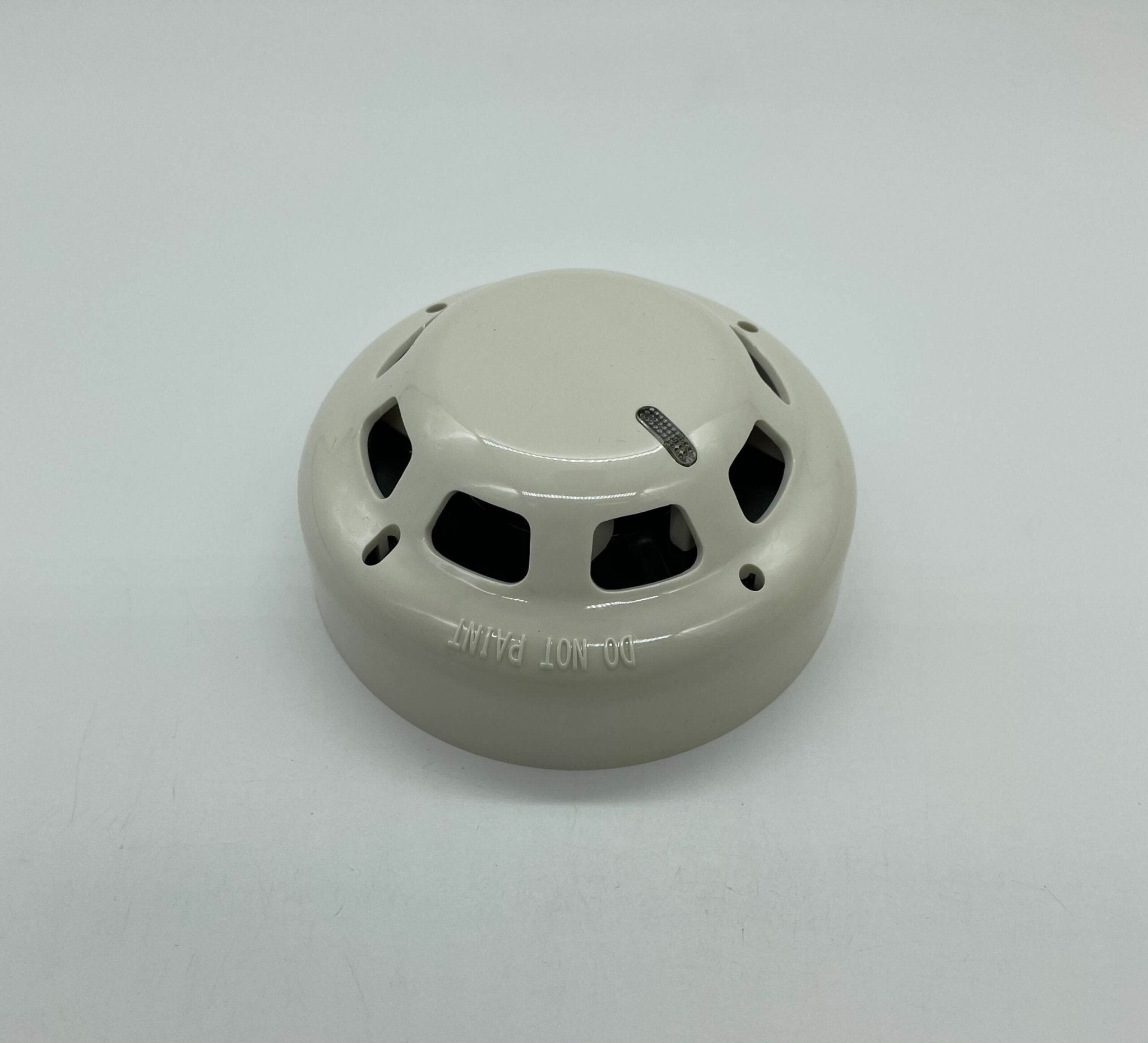 Hochiki SOC-24V Photoelectric Smoke Detector - The Fire Alarm Supplier