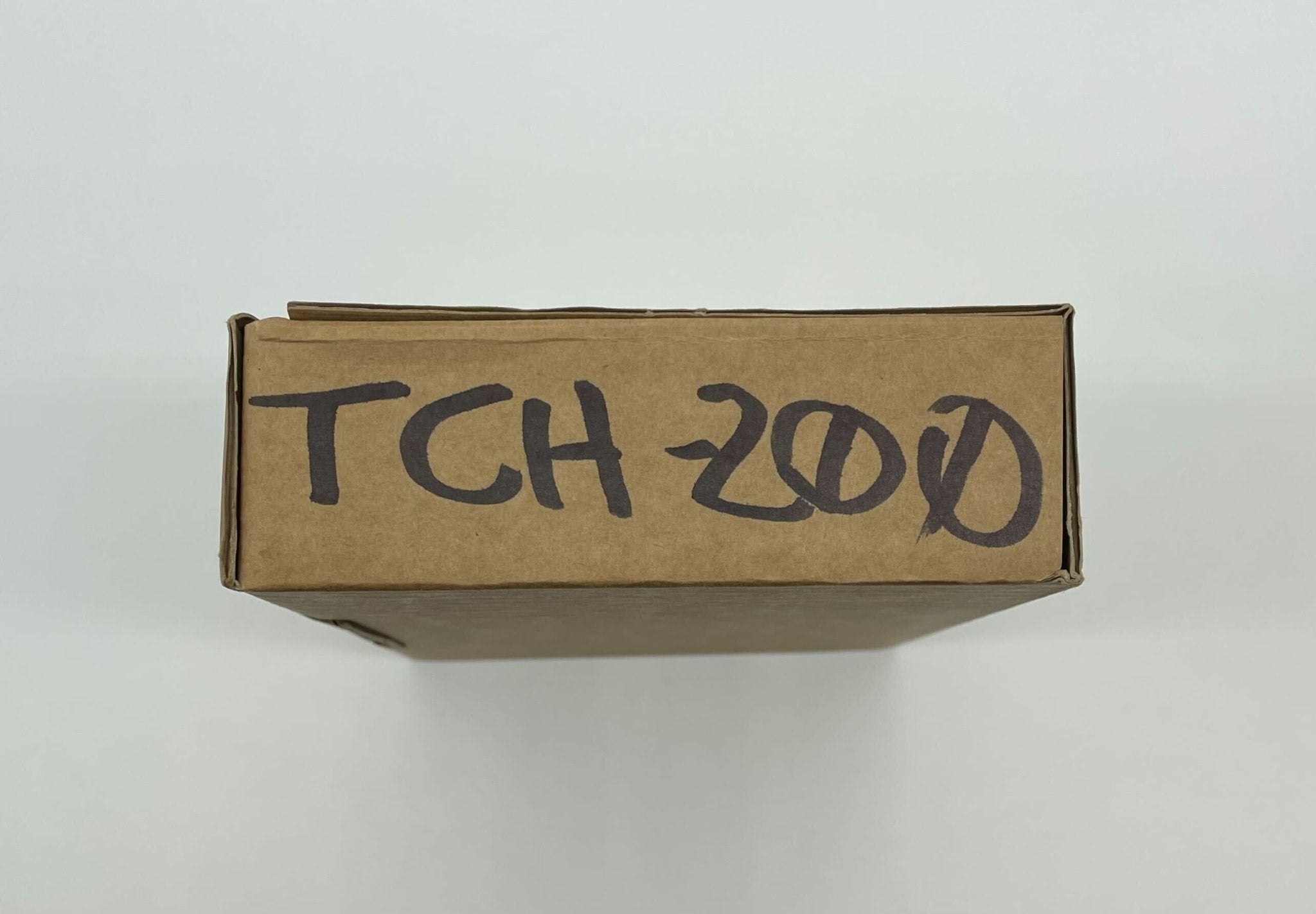 Hochiki TCH-200 - The Fire Alarm Supplier