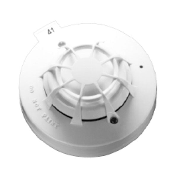 Honeywell GWXP95-DM - The Fire Alarm Supplier