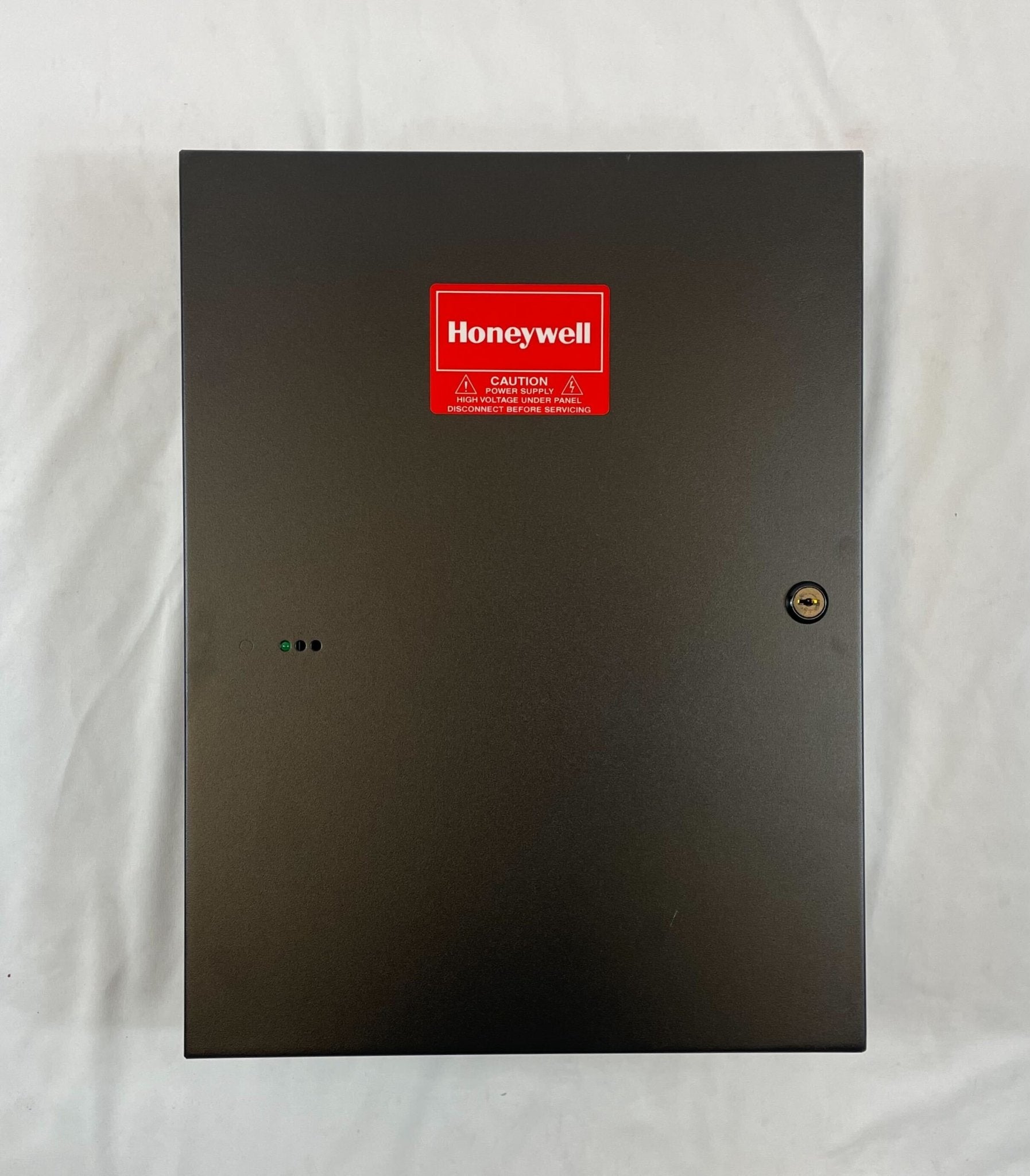 Honeywell HP400ULPD8CB Home Proprietary Power S - The Fire Alarm Supplier