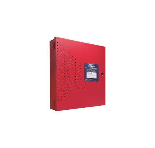 Honeywell HPF24S6C - The Fire Alarm Supplier