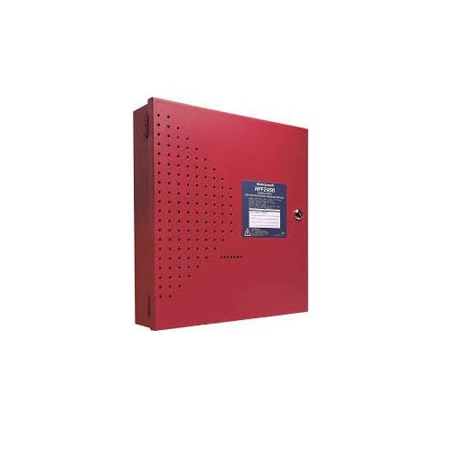 Honeywell HPF24S8E - The Fire Alarm Supplier