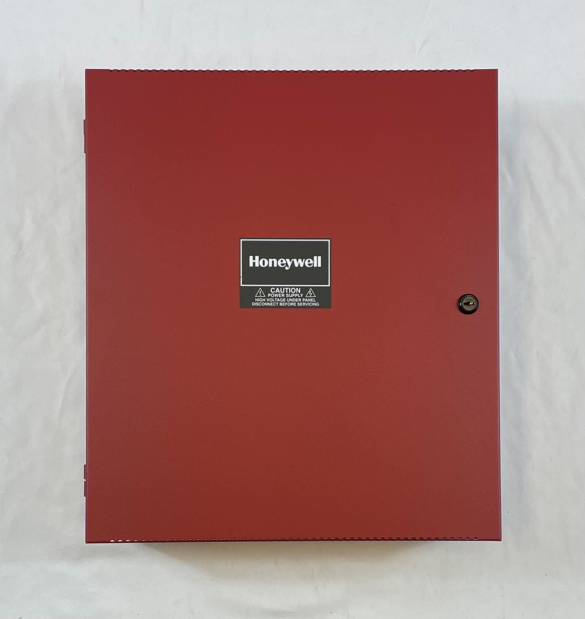Honeywell HPFF12 - The Fire Alarm Supplier
