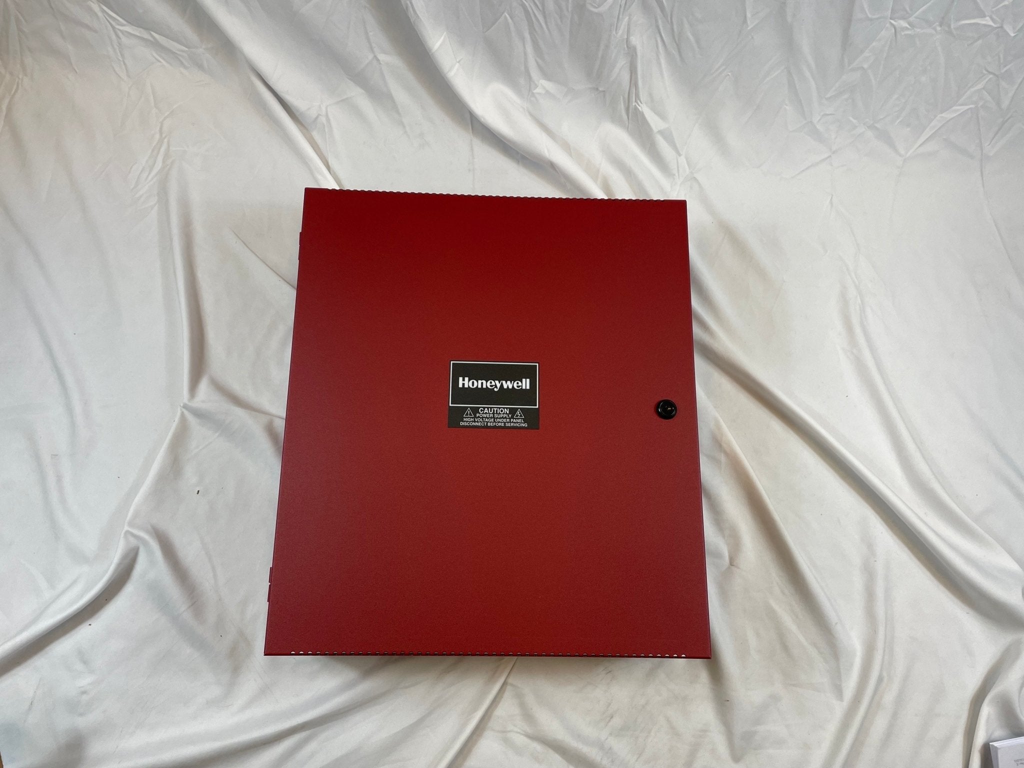 Honeywell HPFF8E - The Fire Alarm Supplier