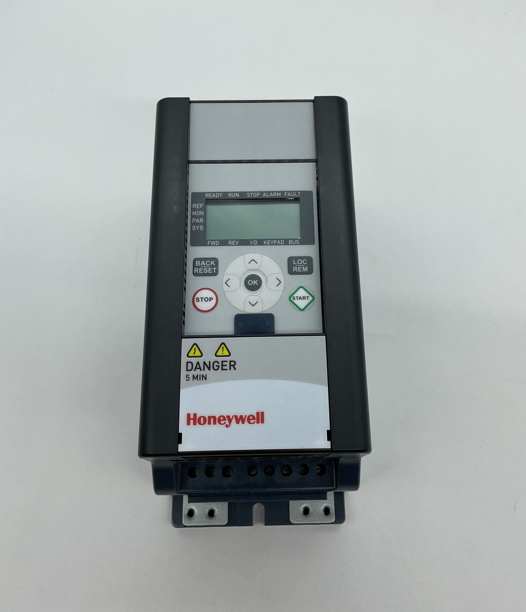 Honeywell HVFD2D3B0015 - The Fire Alarm Supplier