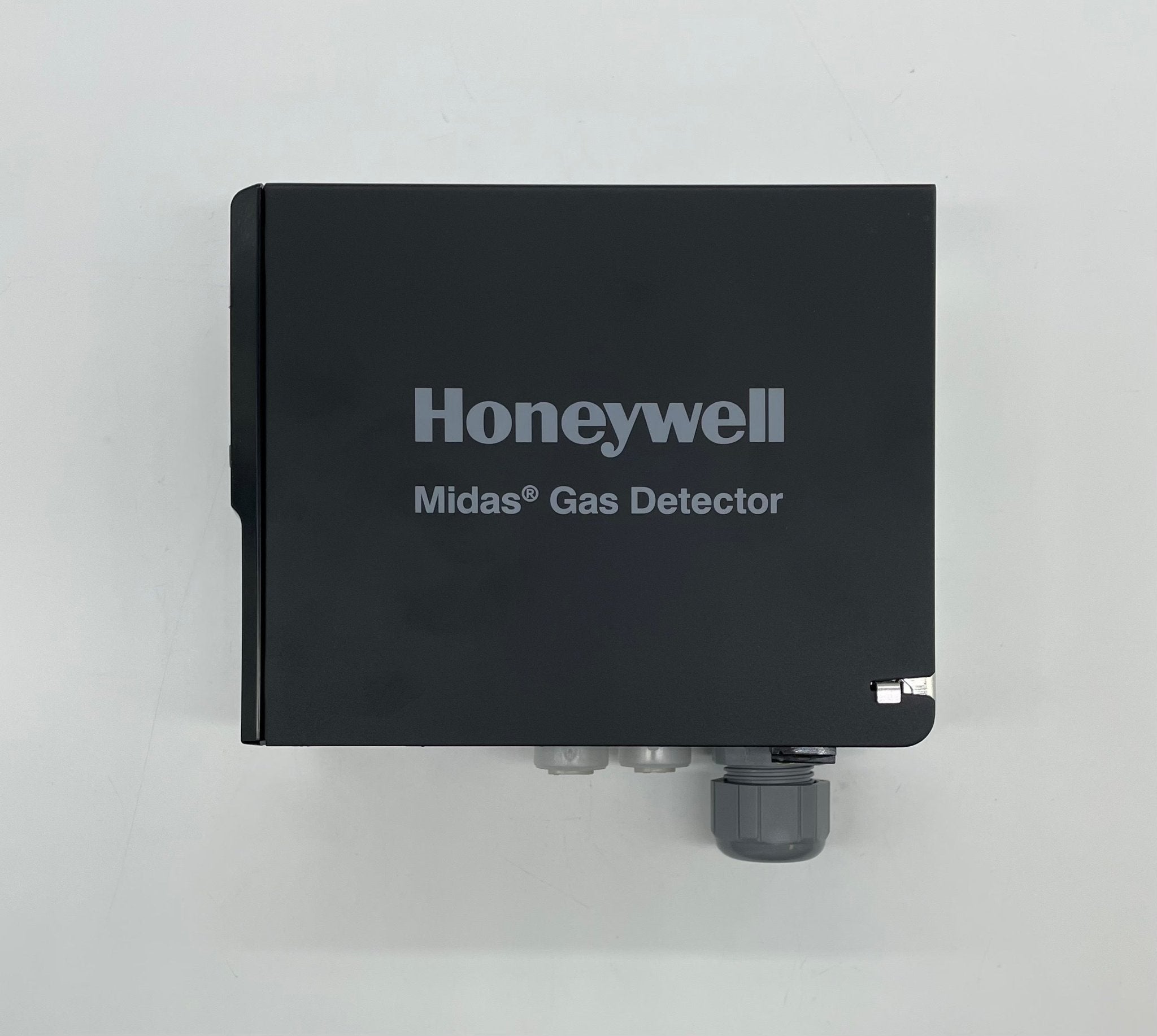 Honeywell MIDAS-T-004 - The Fire Alarm Supplier
