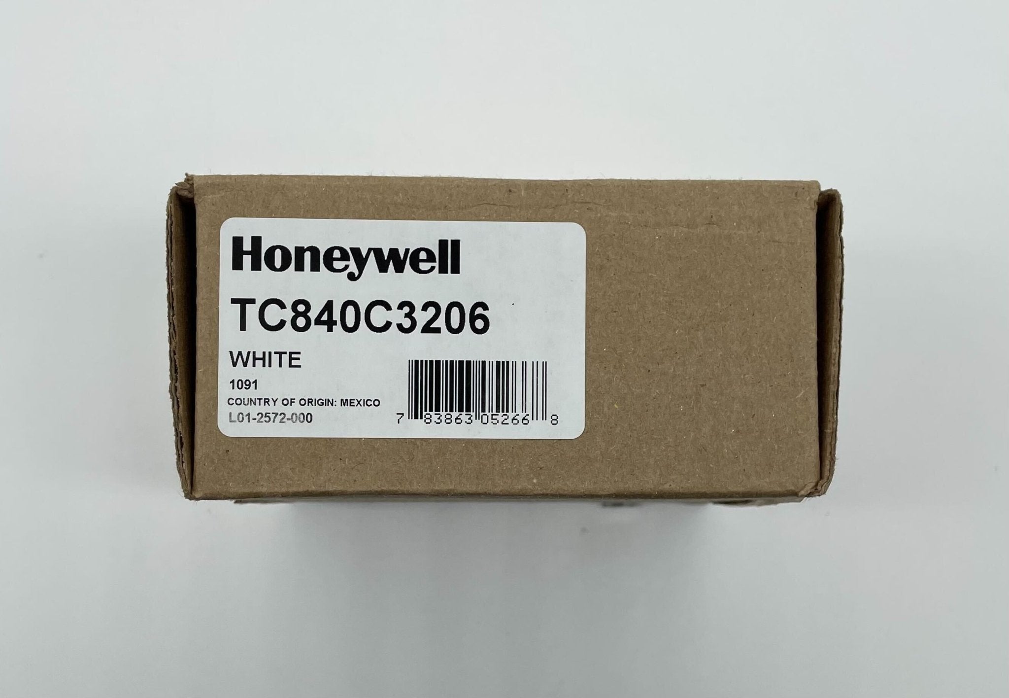 Honeywell TC840C3206 - The Fire Alarm Supplier