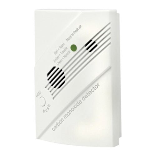 Interlogix 260-CO - The Fire Alarm Supplier