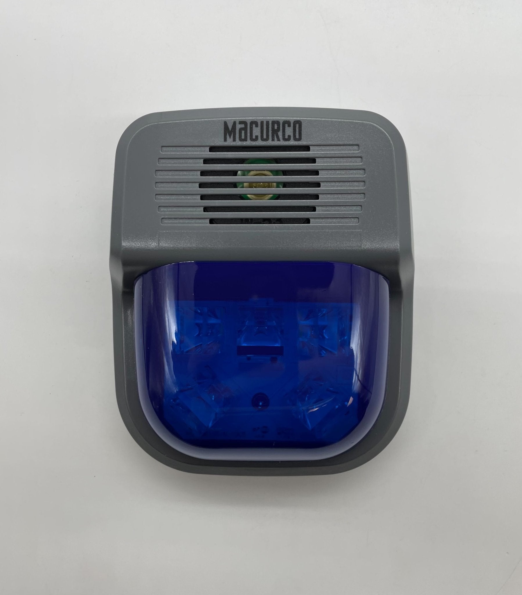 Macurco HS-B - The Fire Alarm Supplier