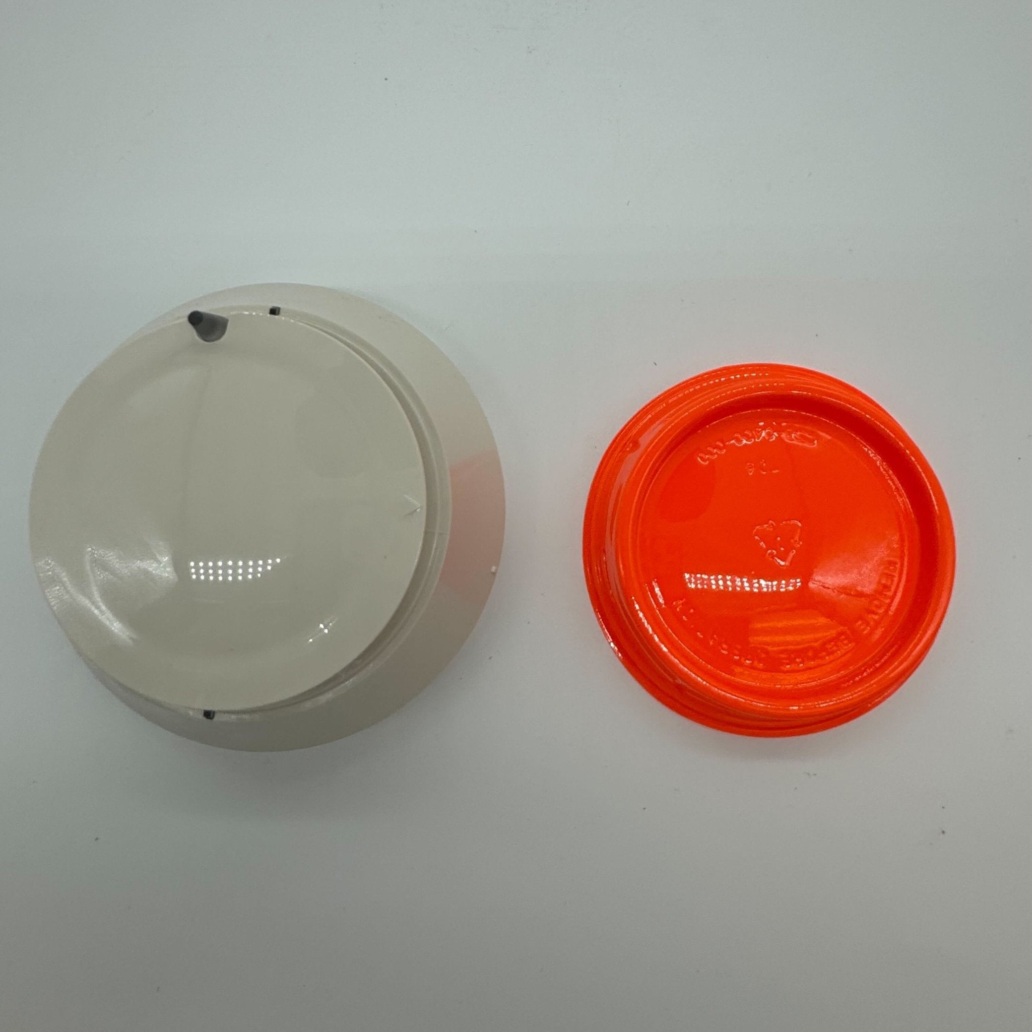 MCS-COF3-IV - Gamewell-FCI - The Fire Alarm Supplier